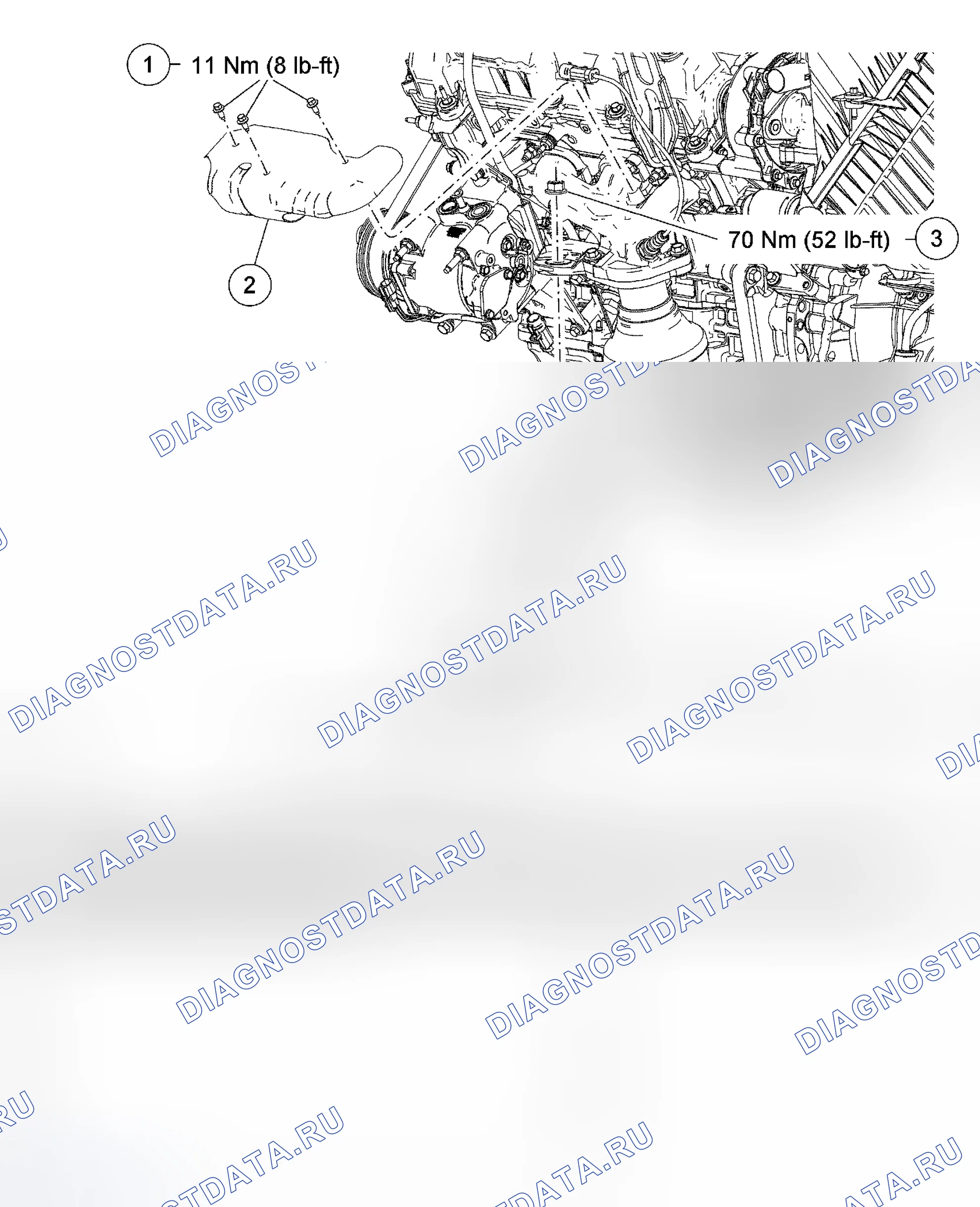 Рис. 152. Hyundai Mistra II