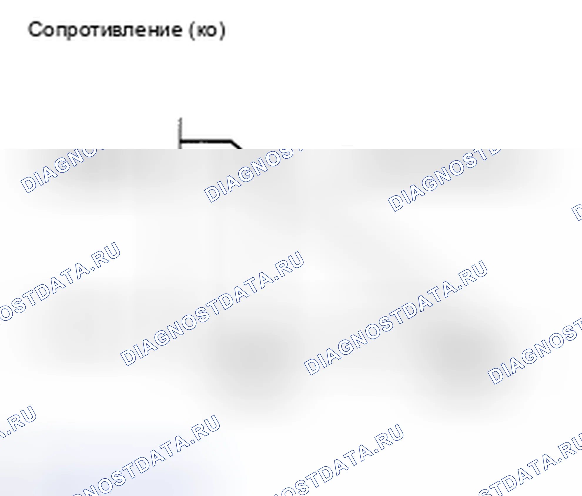 Рис. 146. Toyota Sienna II рестайлинг