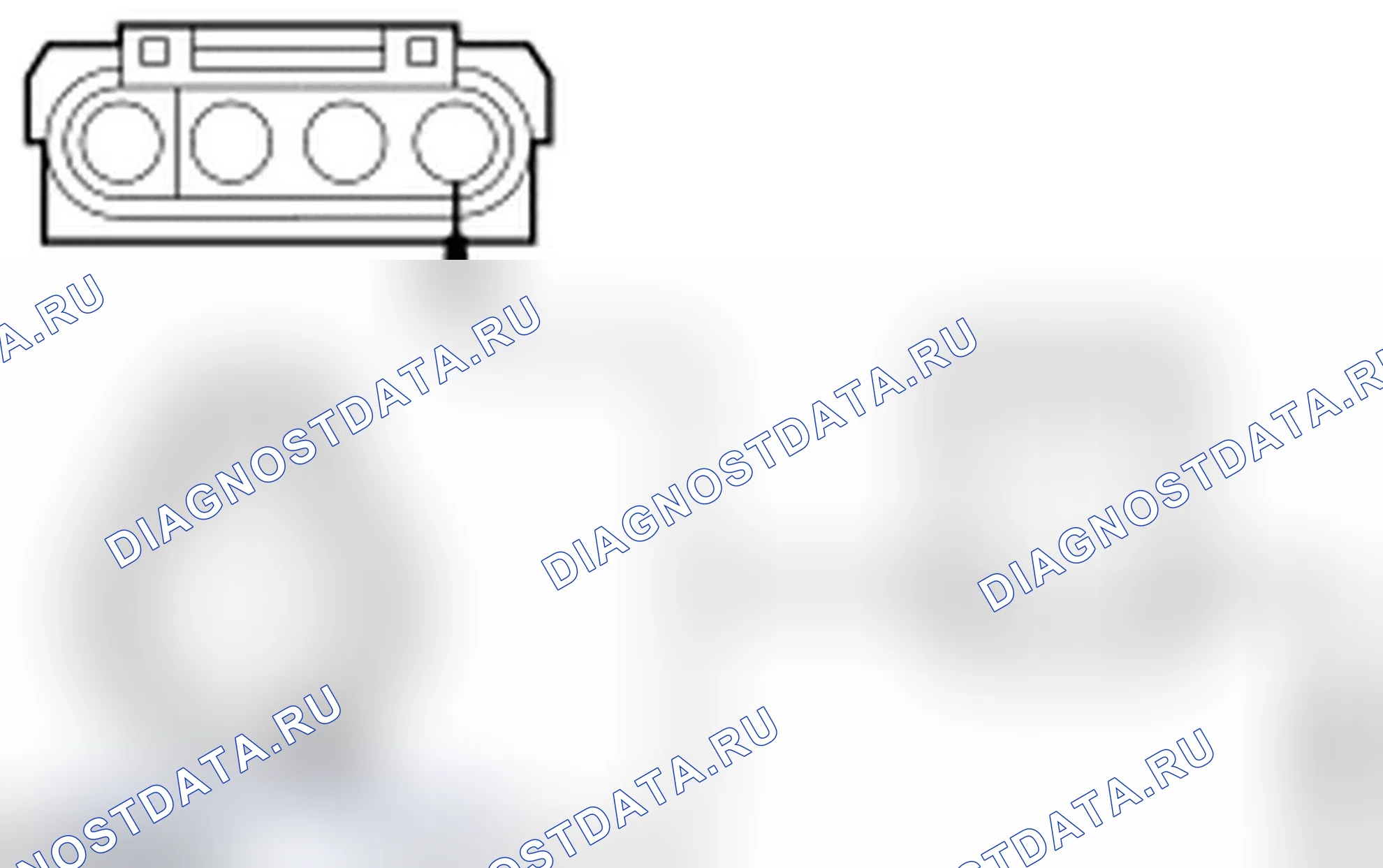 Рис. 58. Lincoln Mark LT