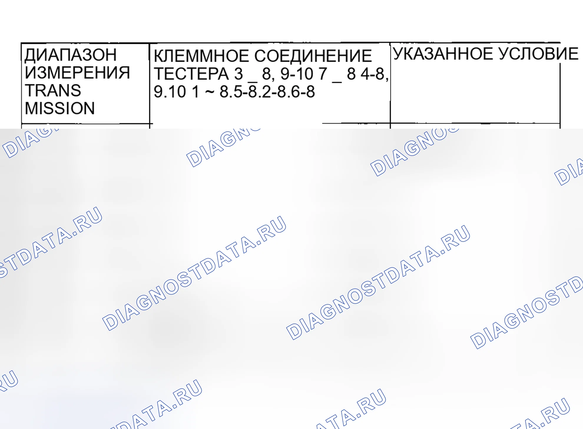 Рис. 1689. Mazda MX-5 NA