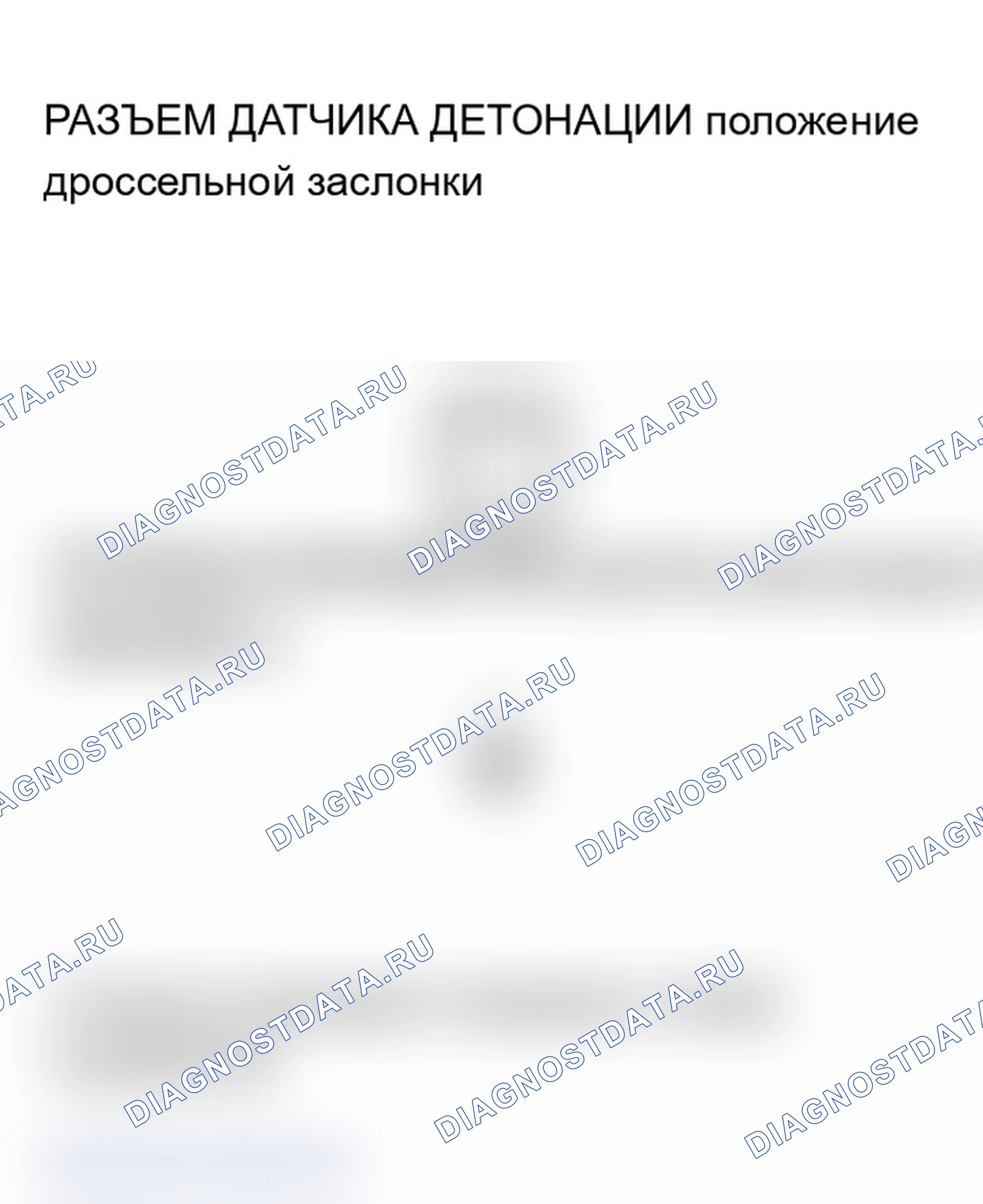 Рис. 114. Acura MDX I