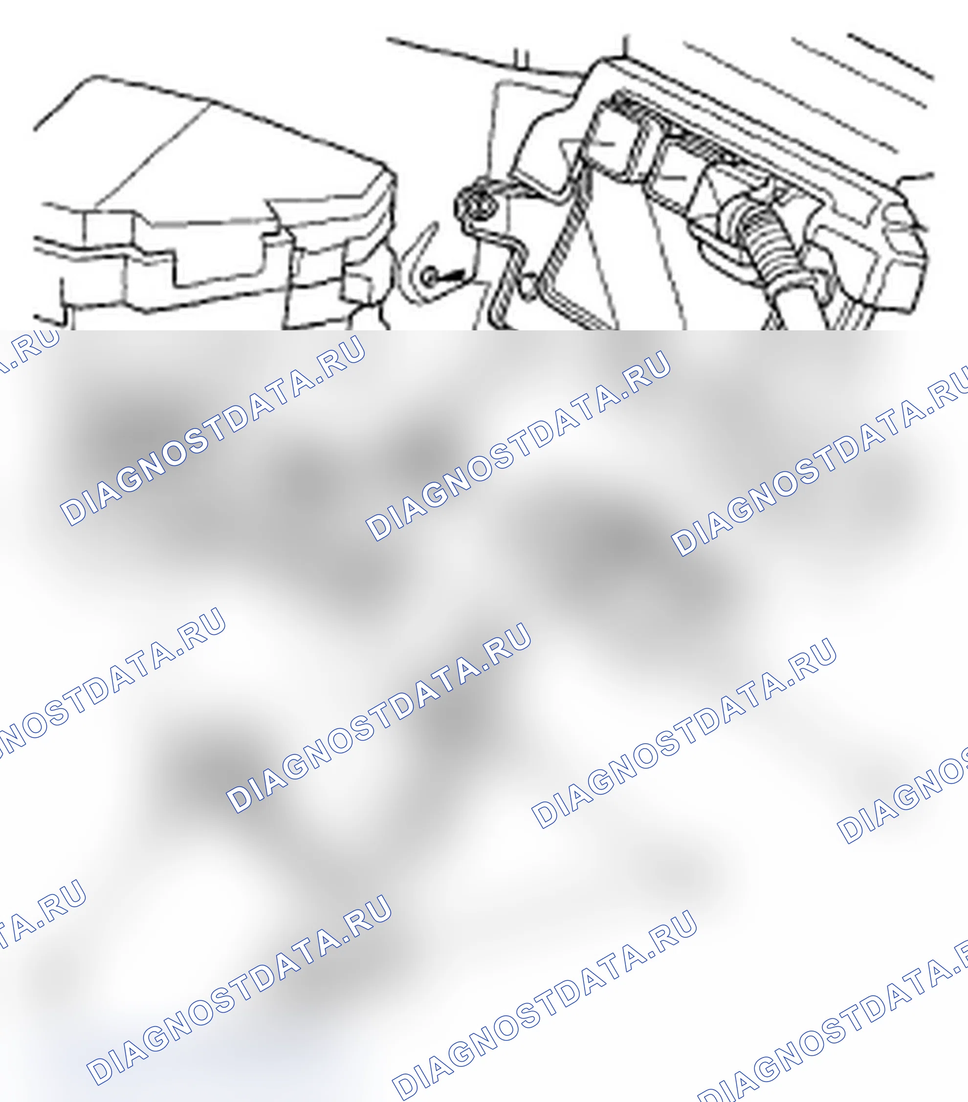 Рис. 203. Acura RDX I