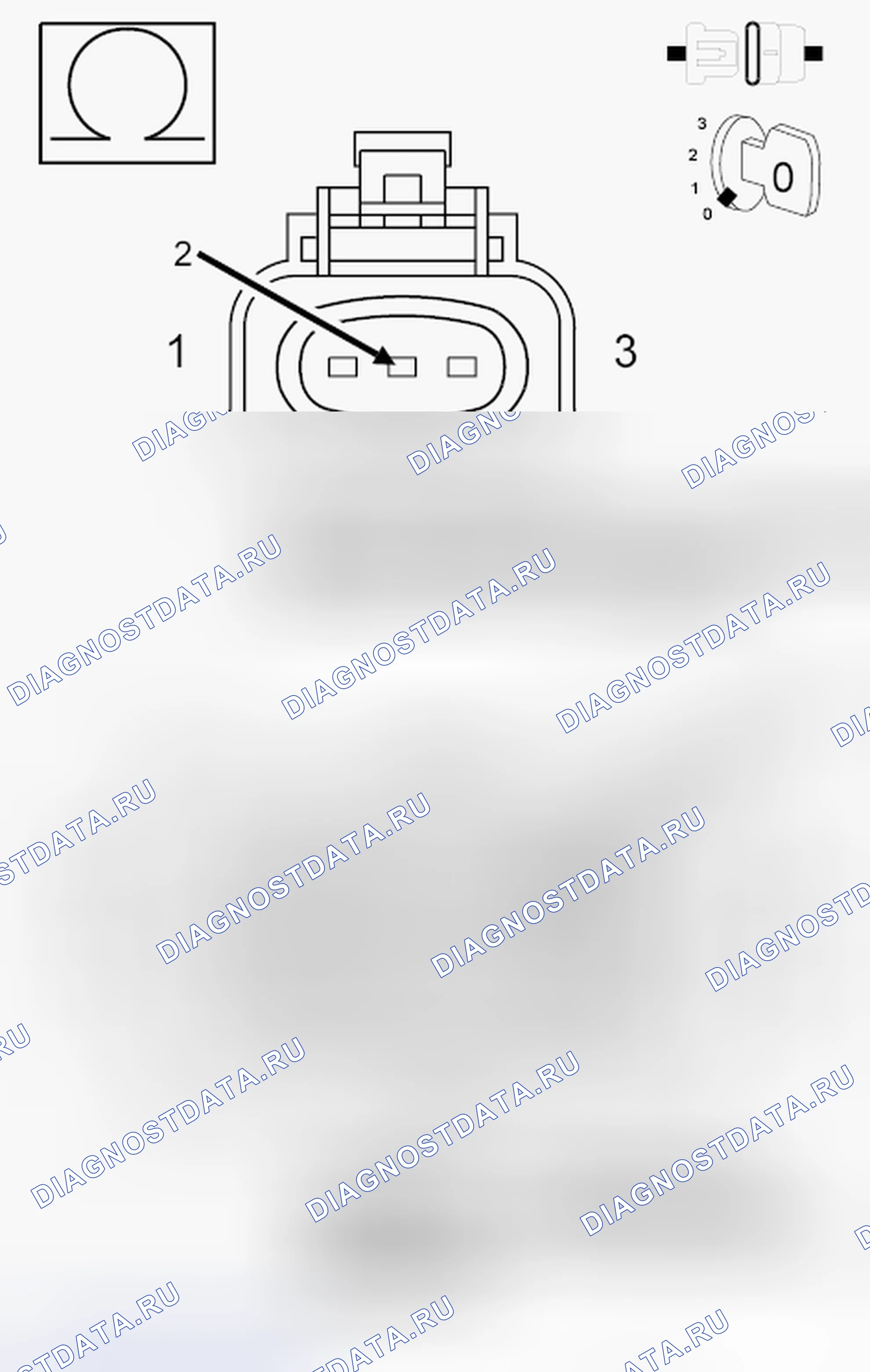 Рис. 131. Dodge Journey I рестайлинг