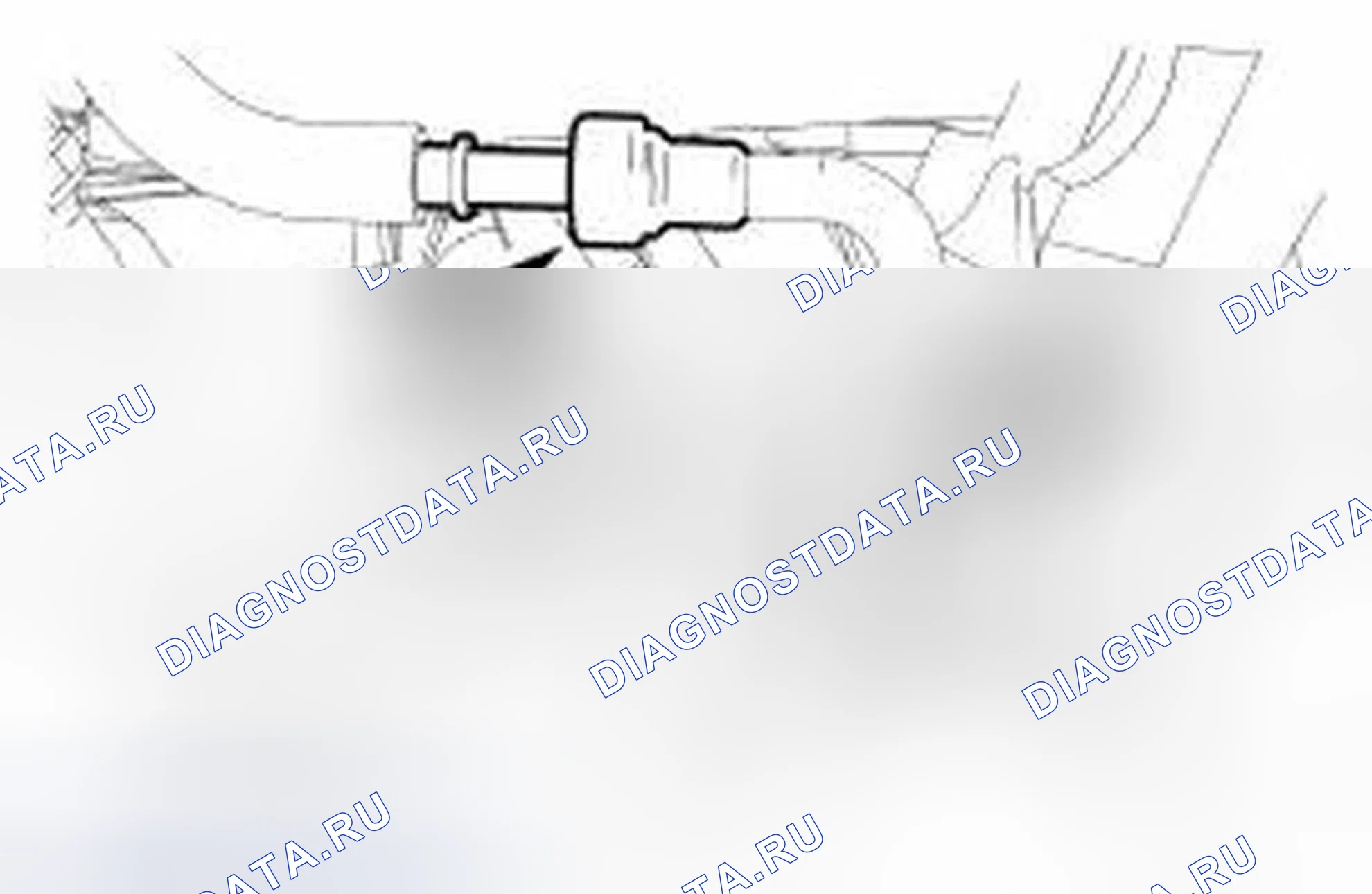 Рис. 43. Ford Ranger II рестайлинг