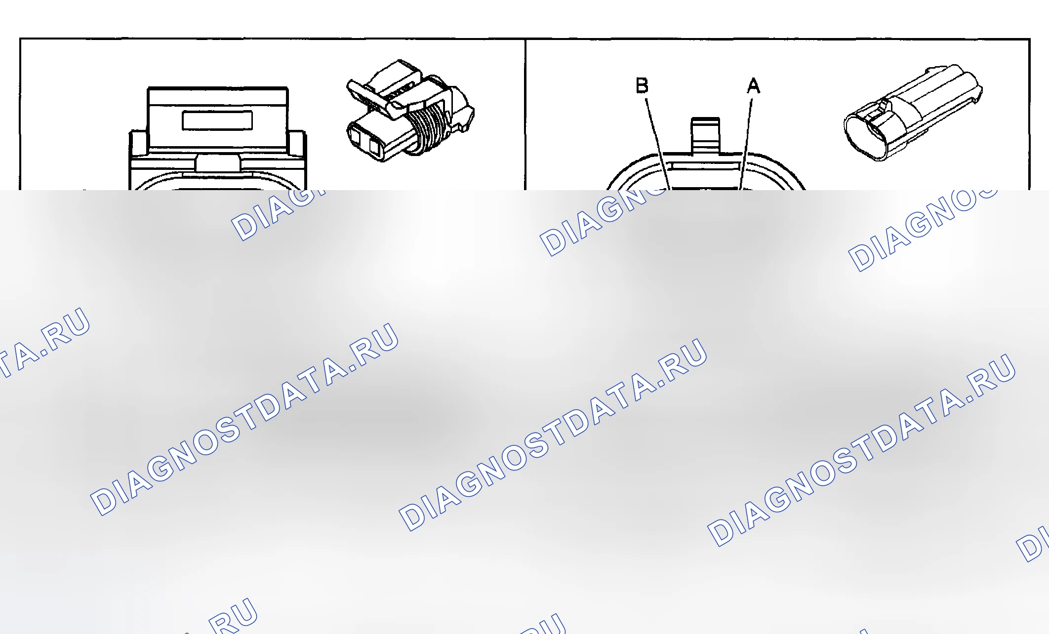 Рис. 243. Hyundai Venue I