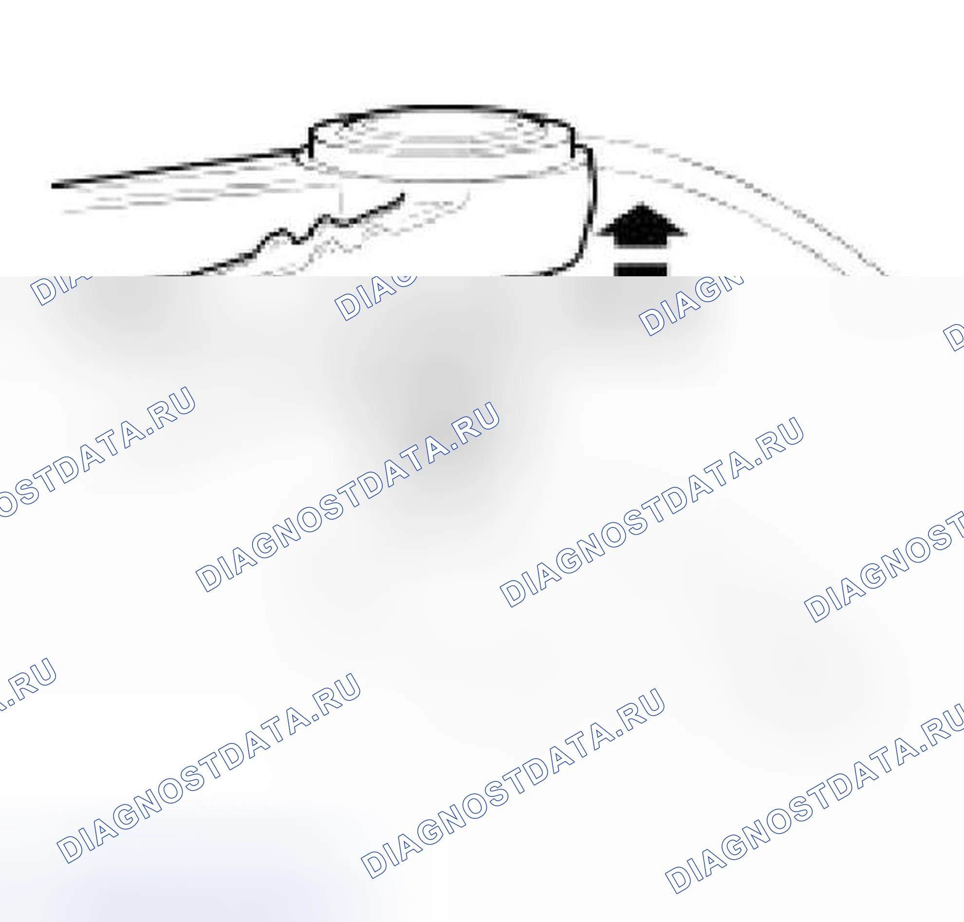 Рис. 292. Jaguar XJ II