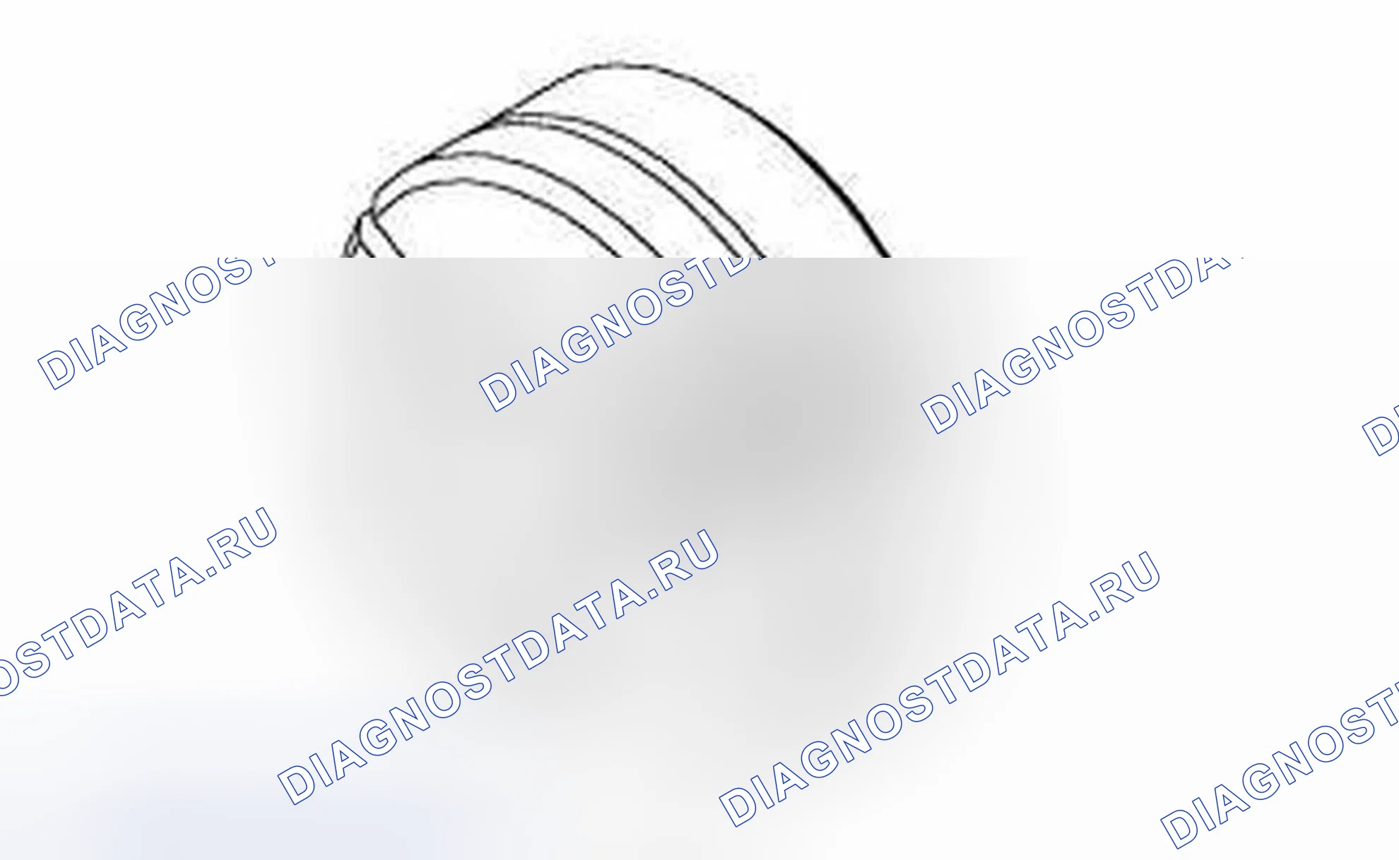 Рис. 12. Dodge Journey I