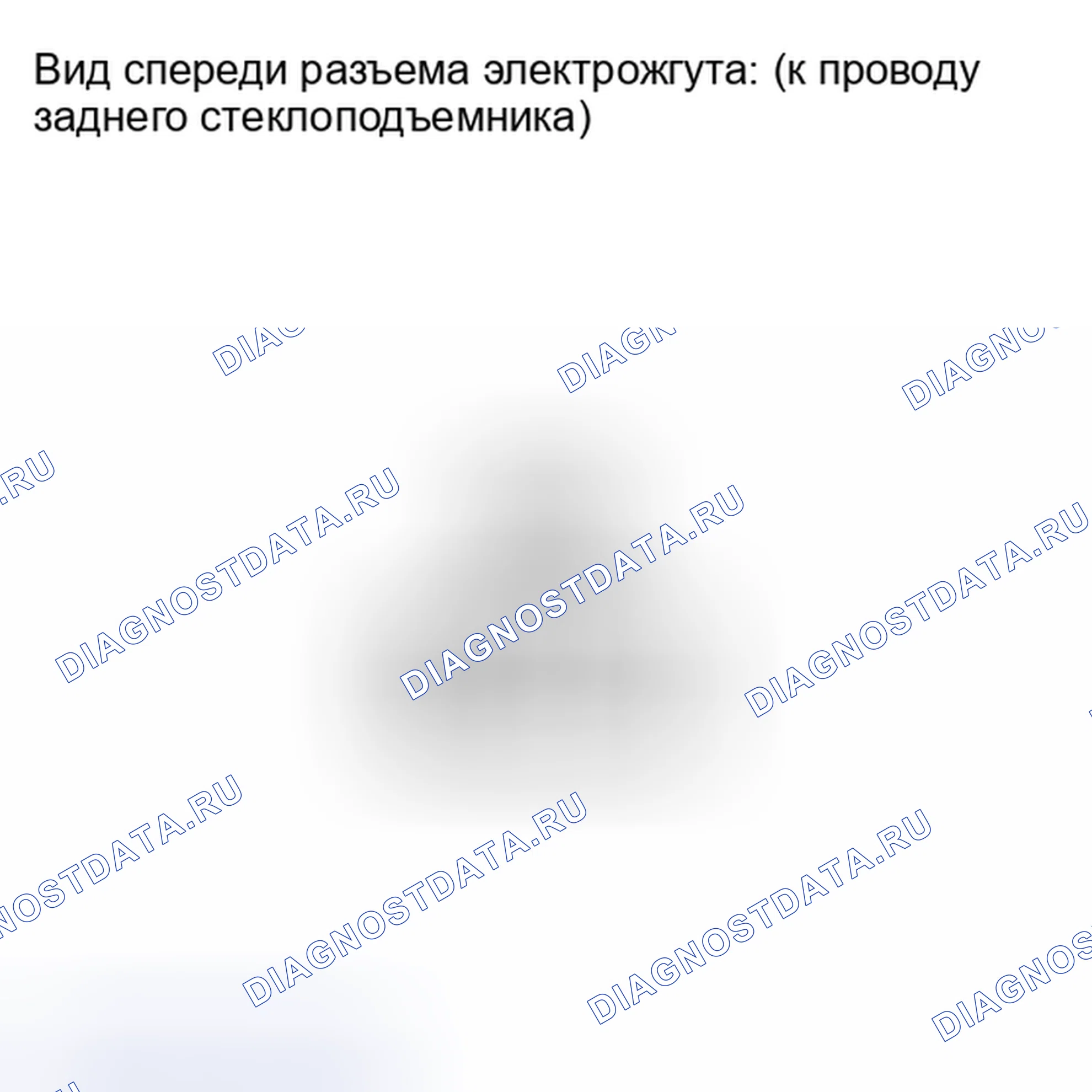 Рис. 6. Kia Soul III