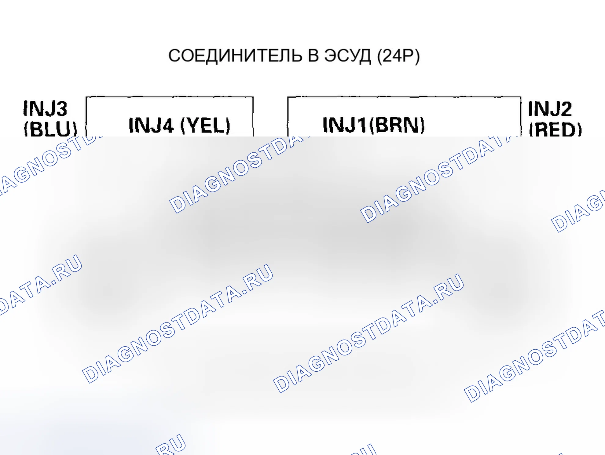 Рис. 565. Honda Civic VII рестайлинг