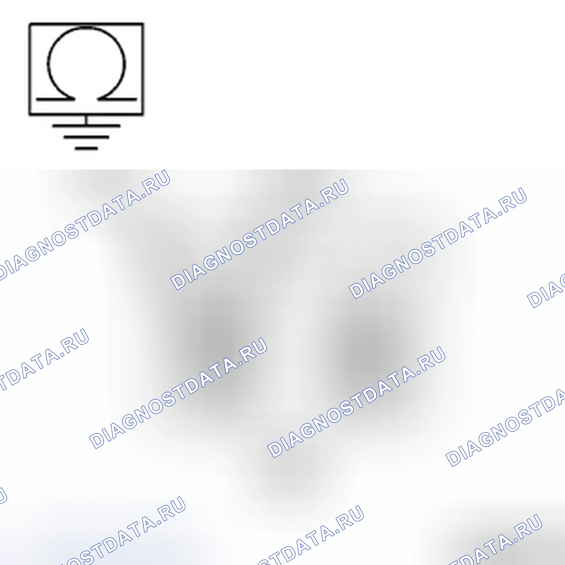 Рис. 170. Dodge Nitro I
