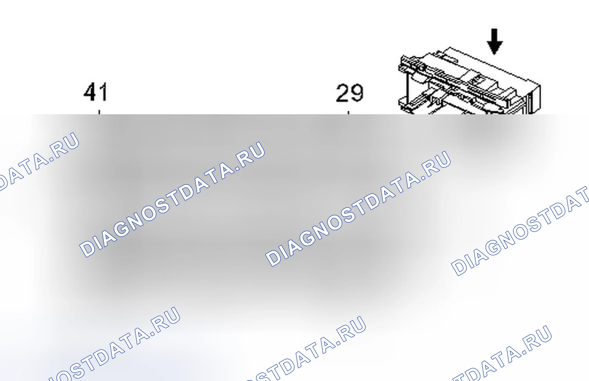 Рис. 349. Chevrolet Volt I