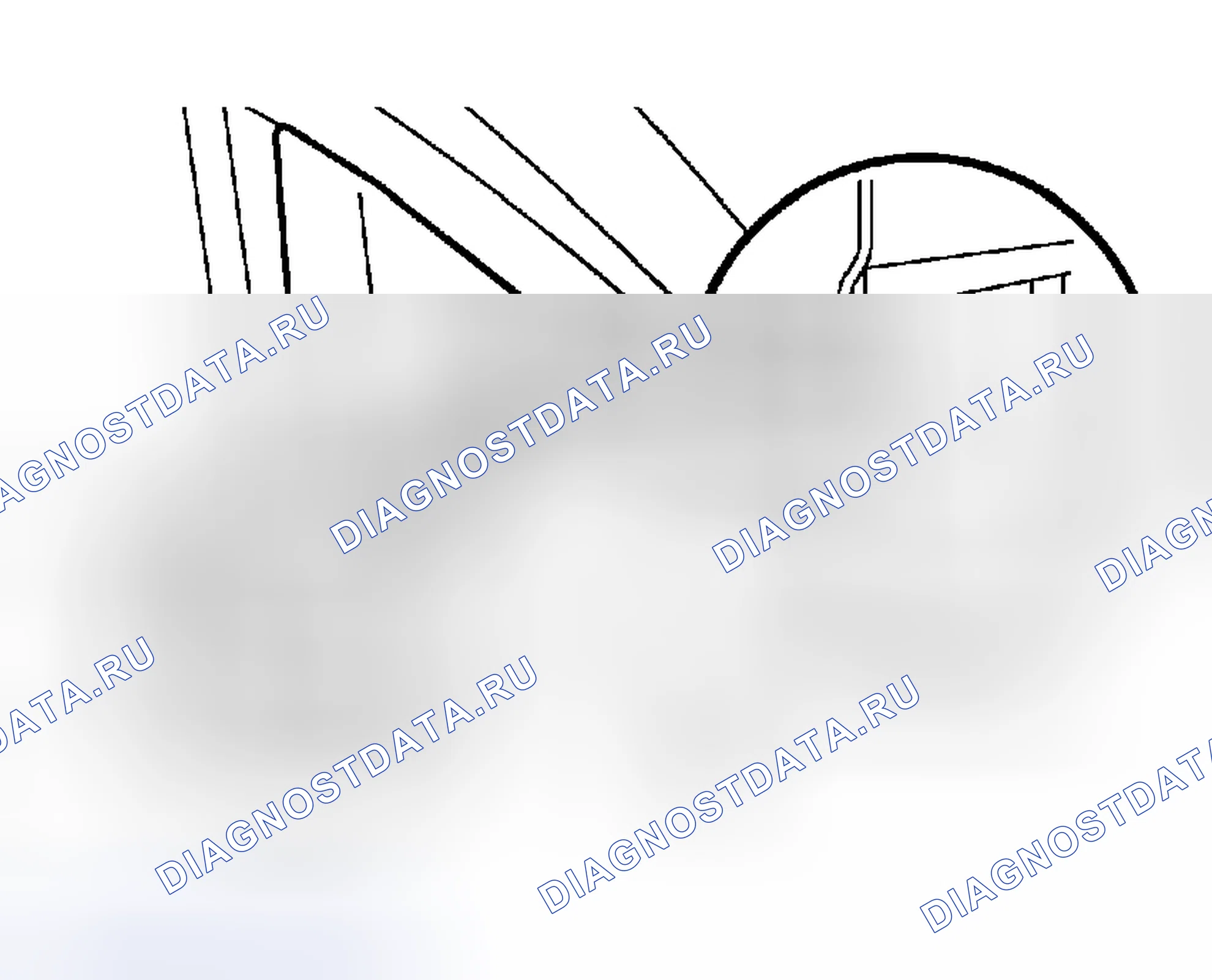Рис. 109. Honda Accord VI