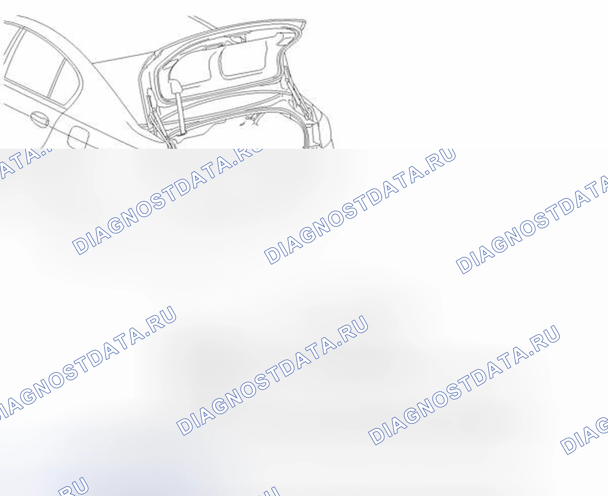 Рис. 16: ИЛЛЮСТРАЦИЯ. Haval H6S I