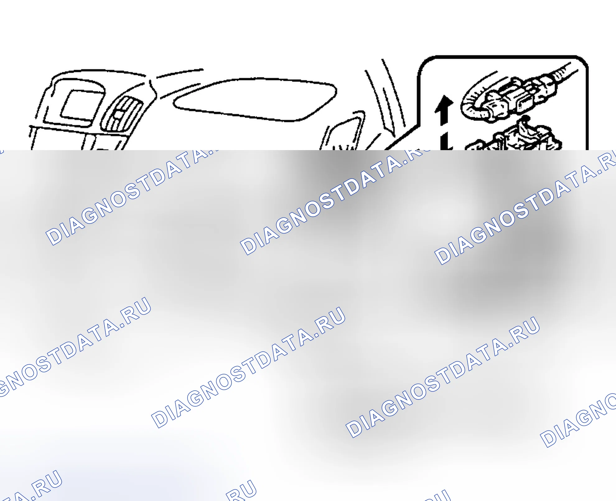 Рис. 24. Geely Xingyue S I