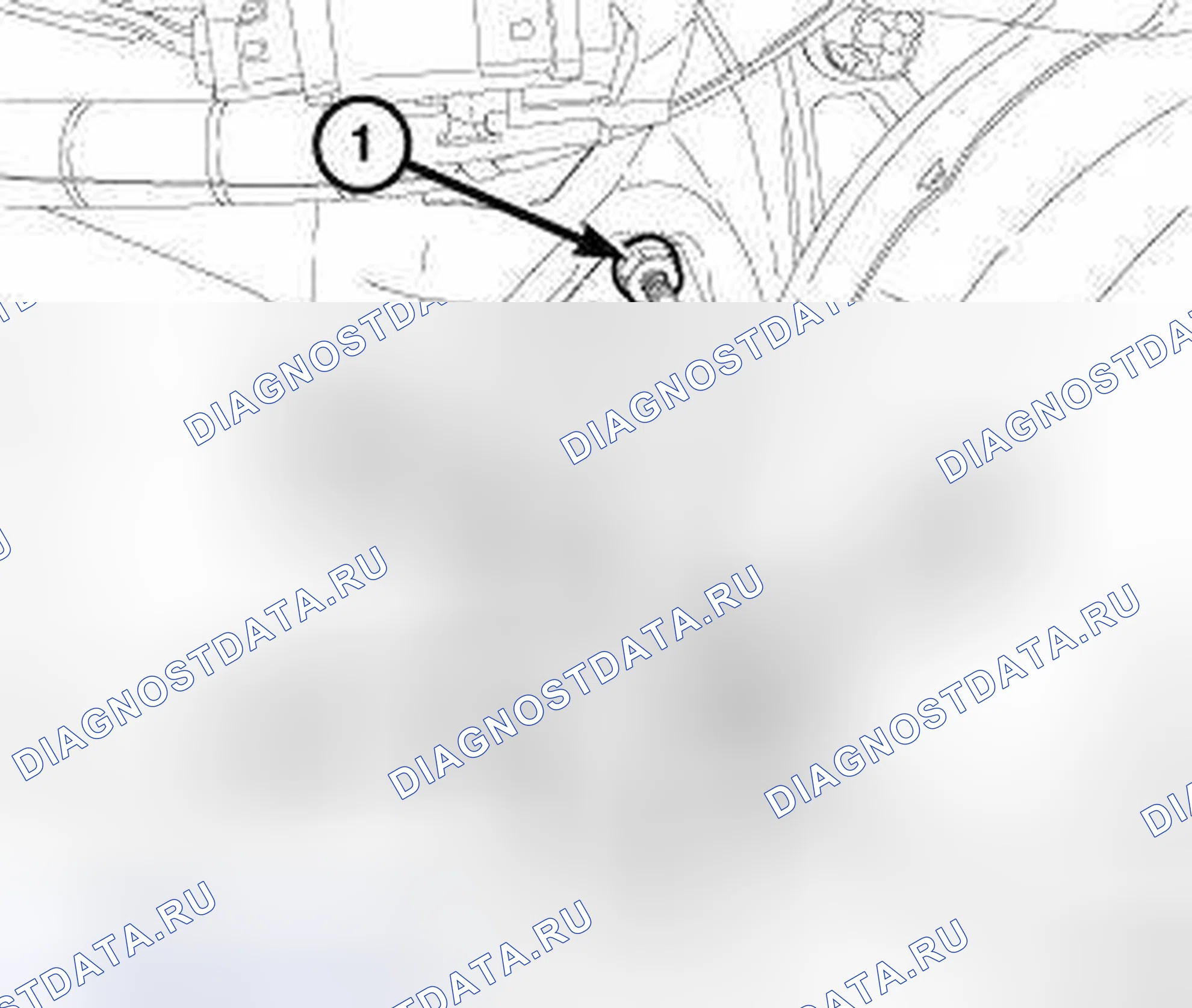 Рис. 25. Jeep Wrangler III