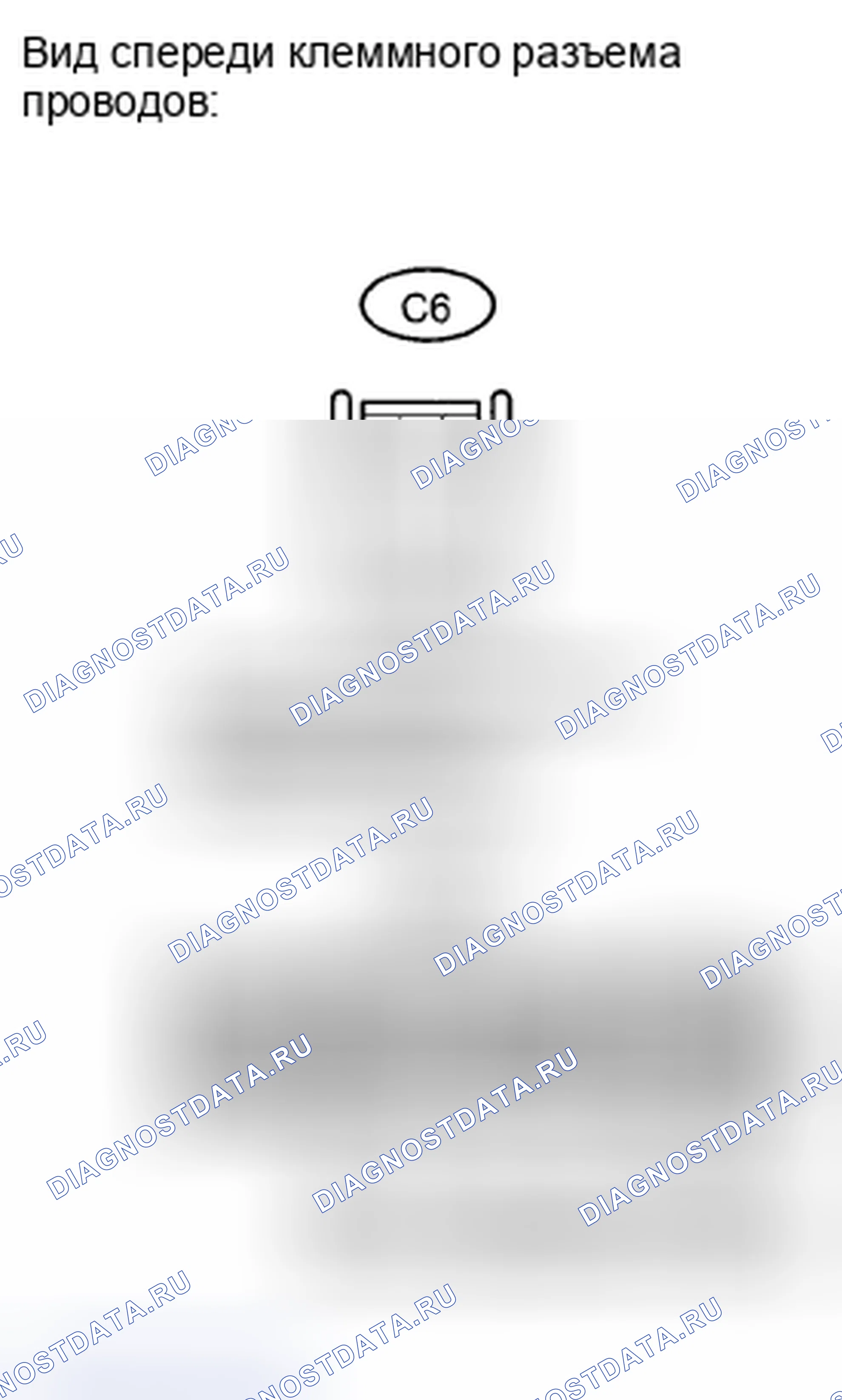 Рис. 56. Kia Soul II рестайлинг