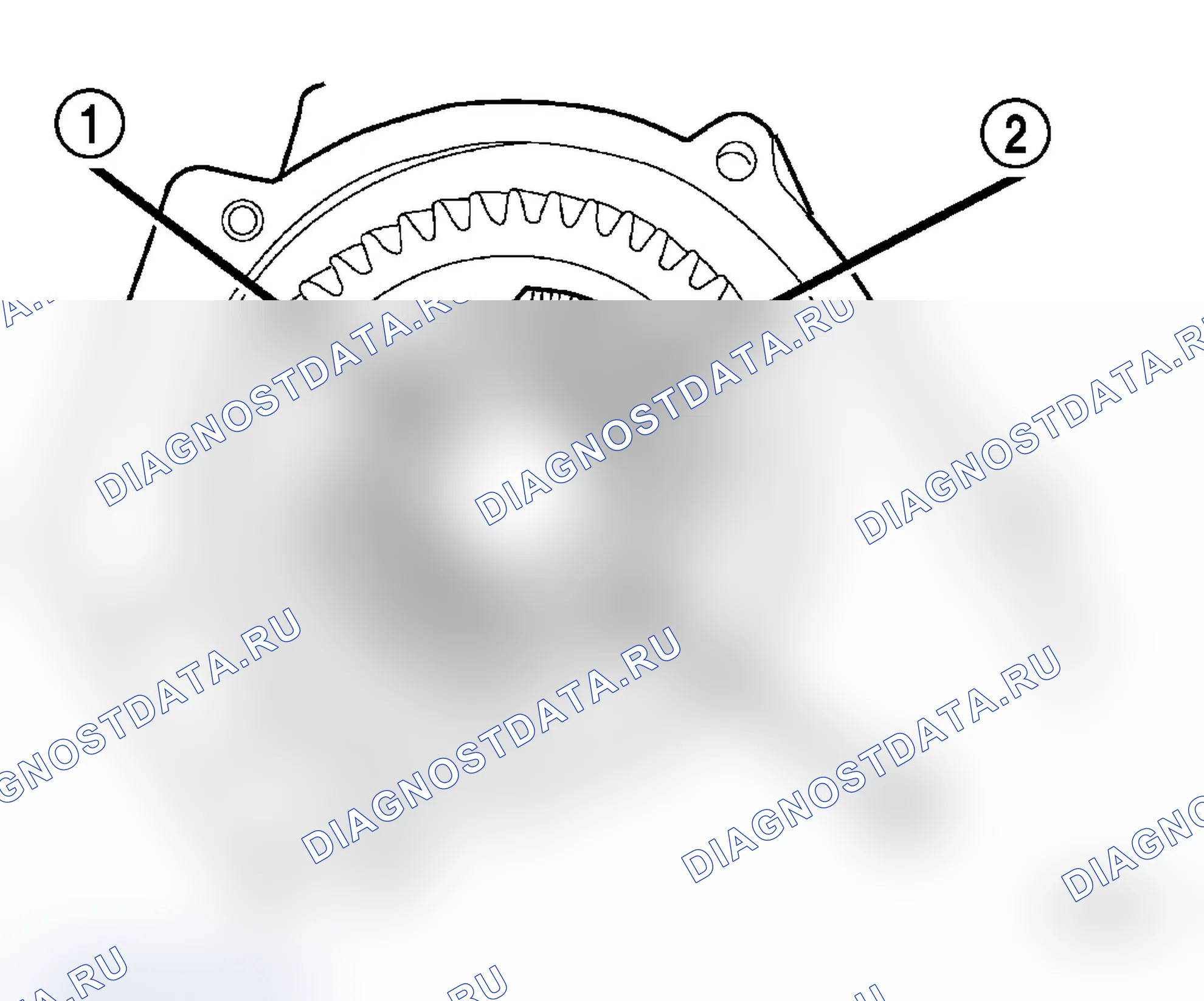 Рис. 129. Chrysler Pacifica CS
