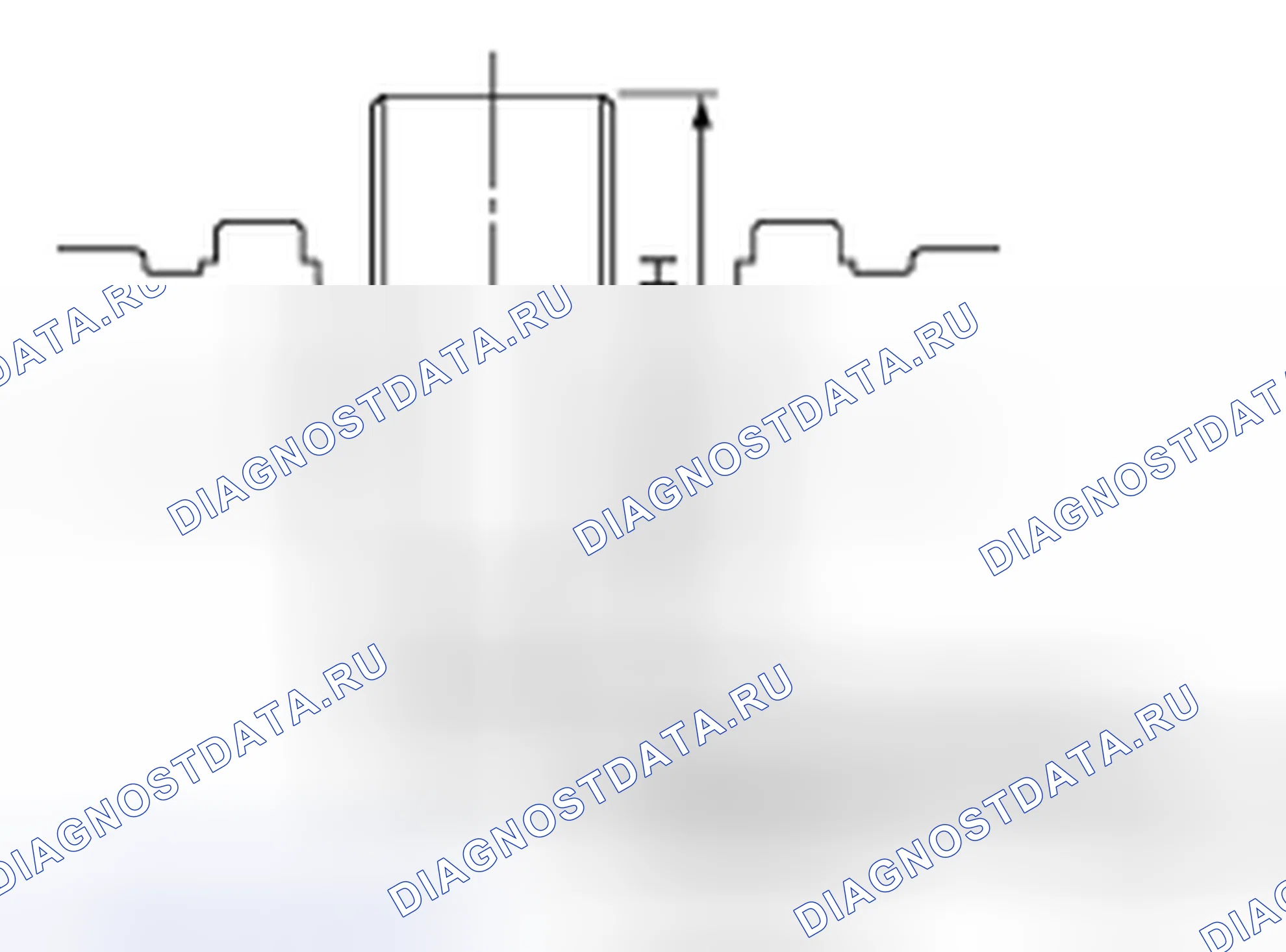Рис. 188. Honda Passport I