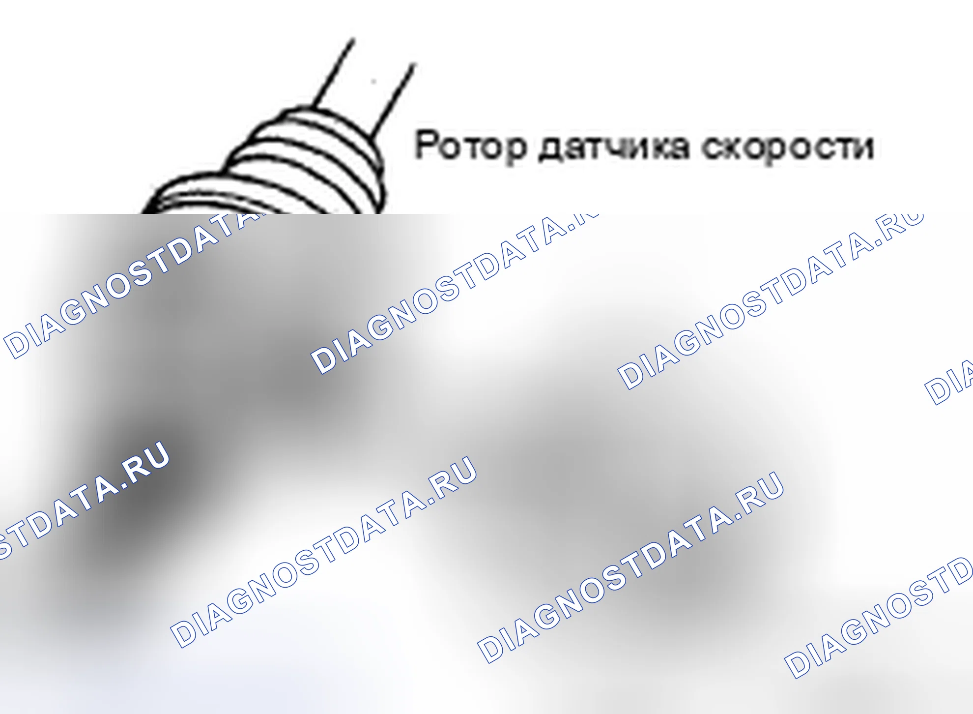 Рис. 60. Kia Sorento I рестайлинг