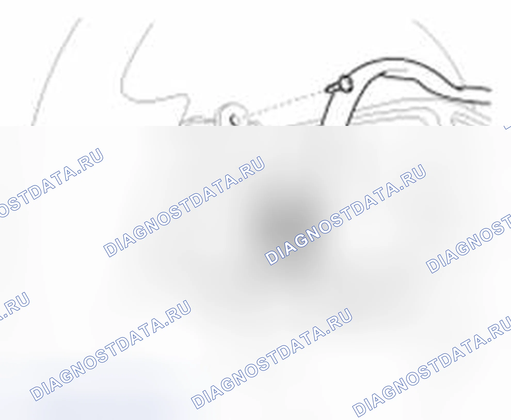 Рис. 12. Geely SC7 I