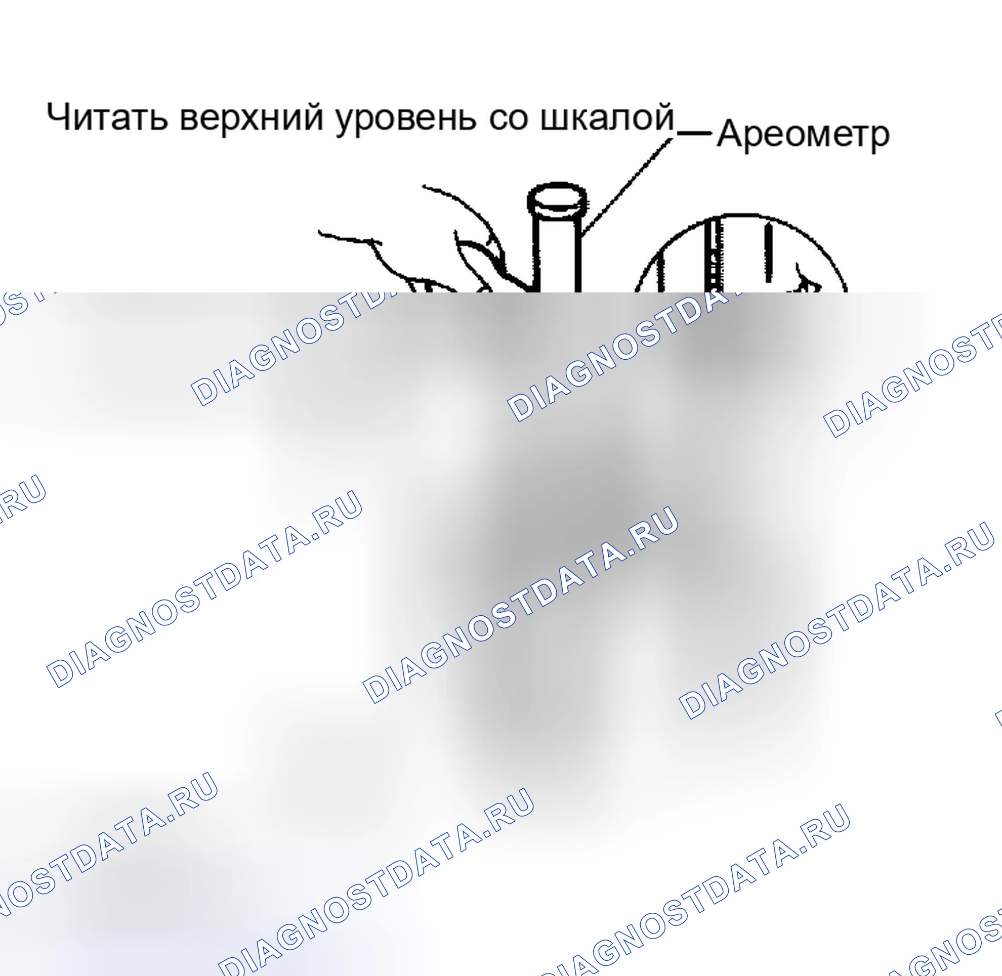 Рис. 11. Infiniti I30 II
