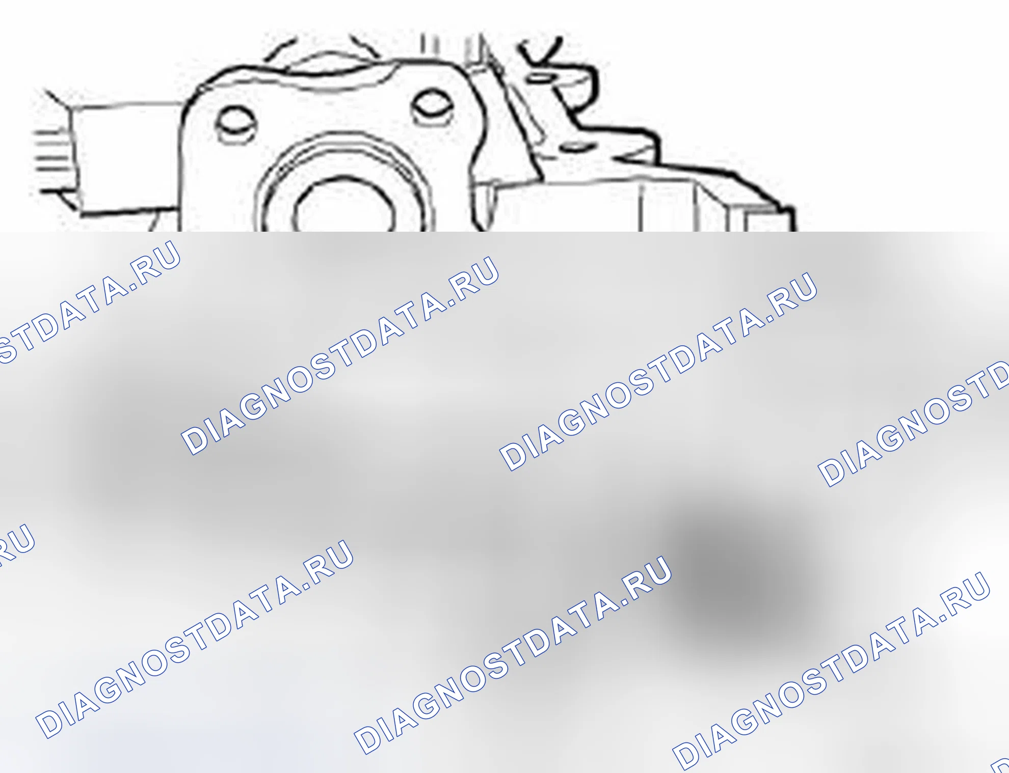 Рис. 91. BMW Z3 E36