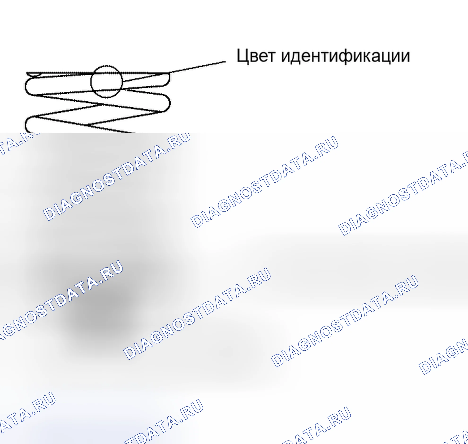 Рис. 139. Nissan Altima L31 рестайлинг