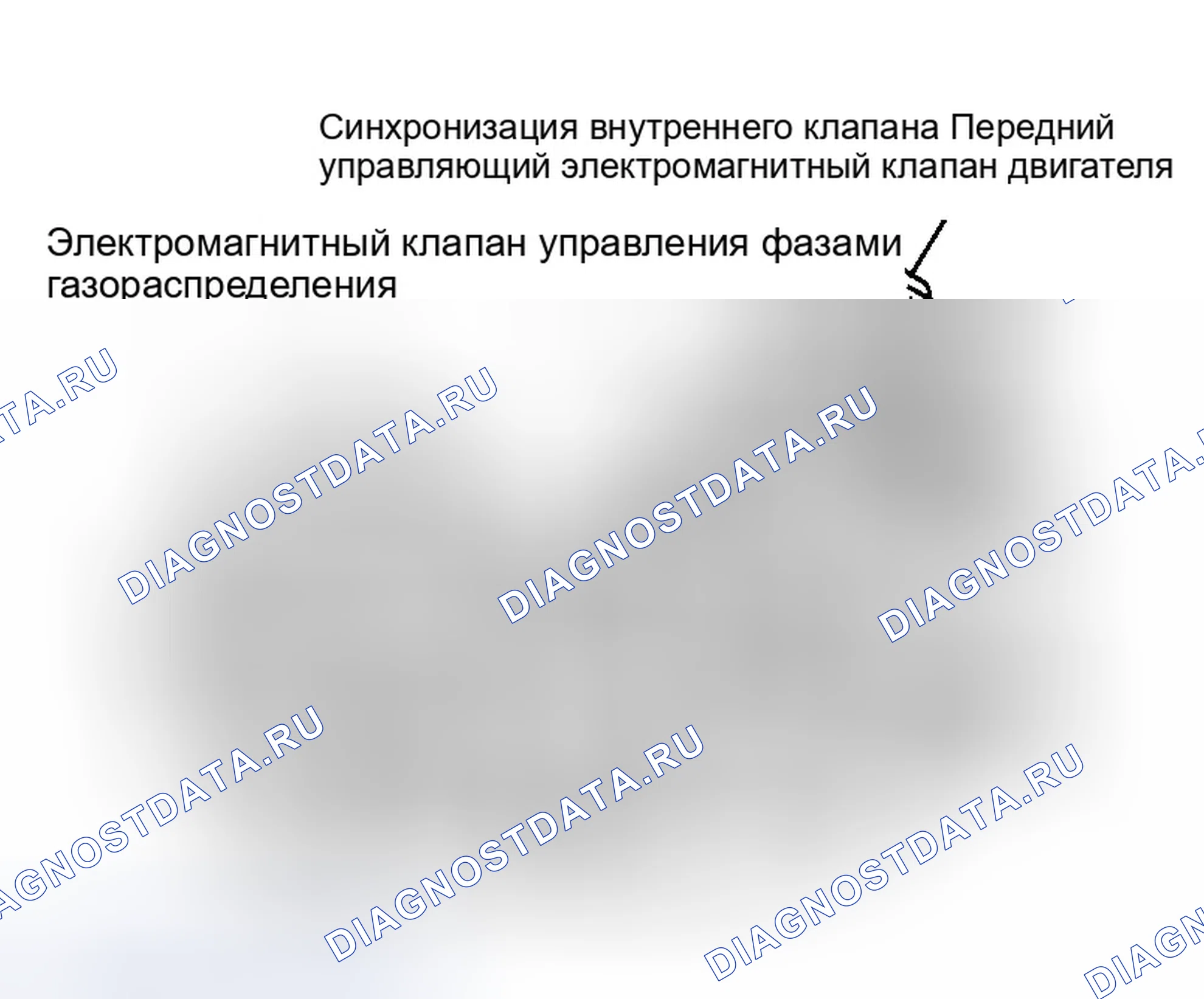 Рис. 36. Infiniti M35 III