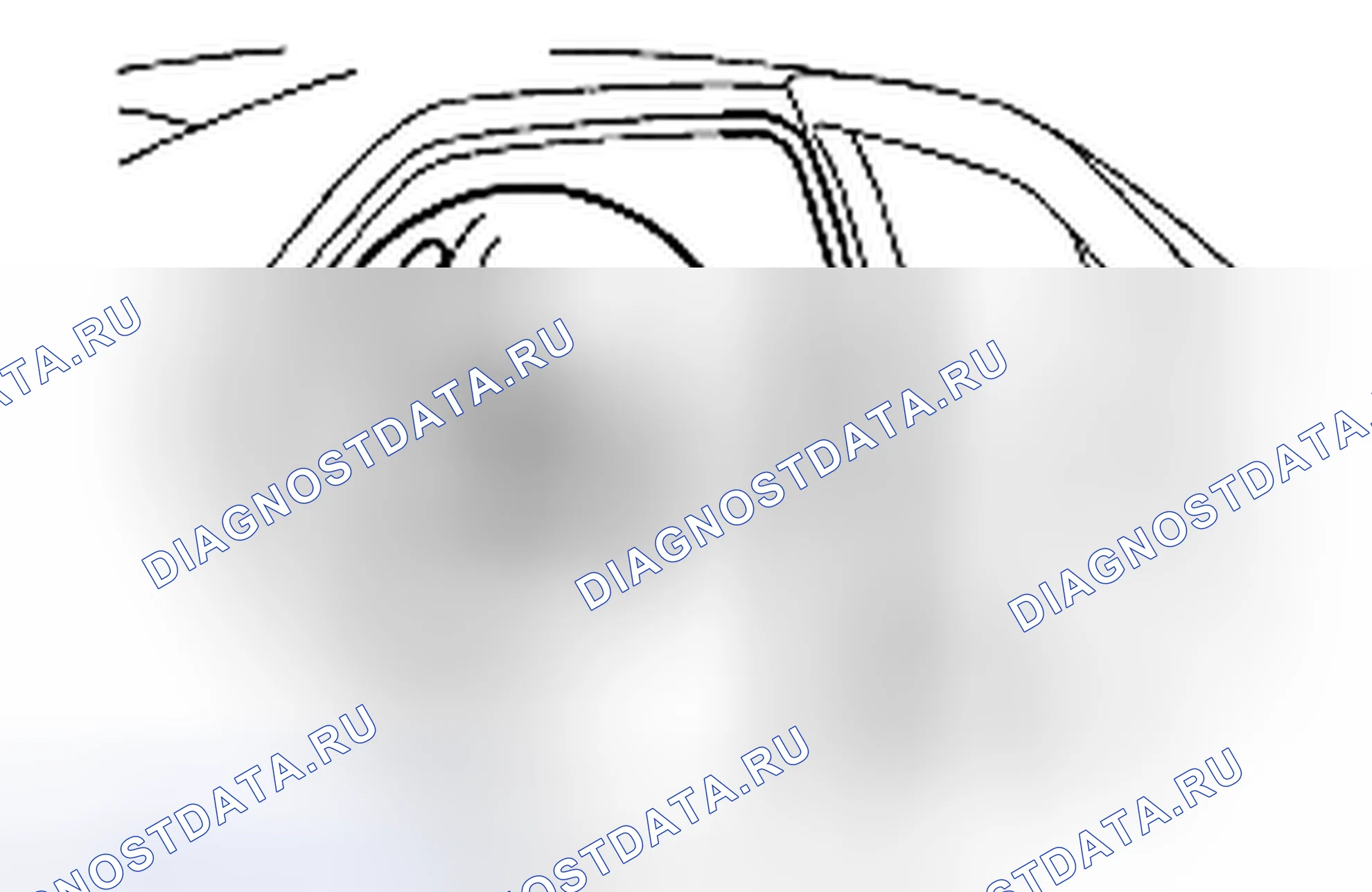 Рис. 39. Toyota Yaris II