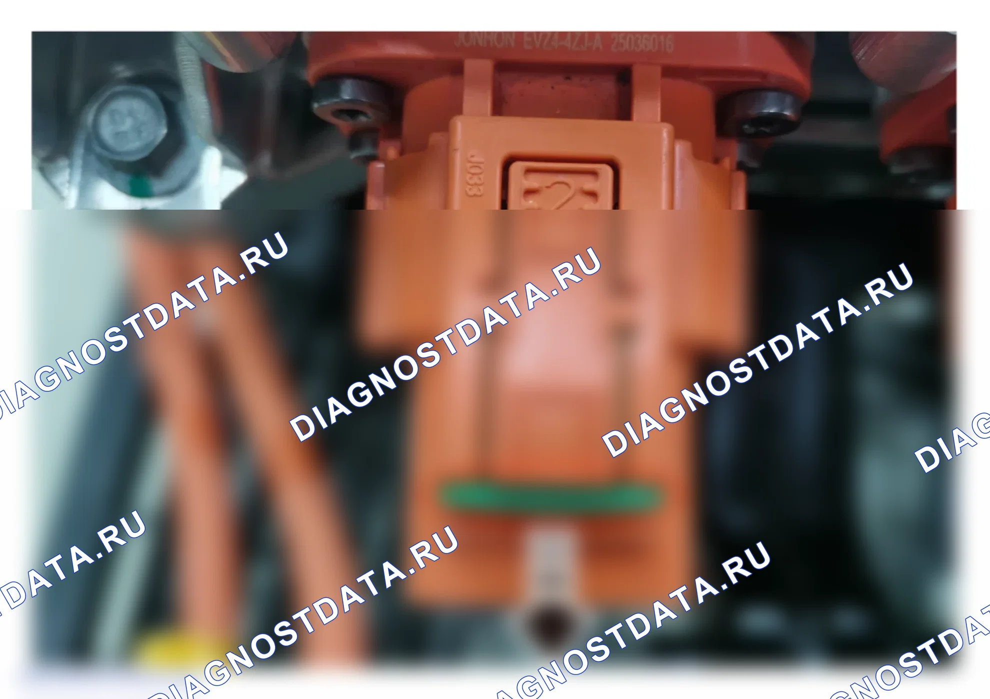 Как снять и установить бортовое зарядное устройство — Tank 300. Tank 300 II