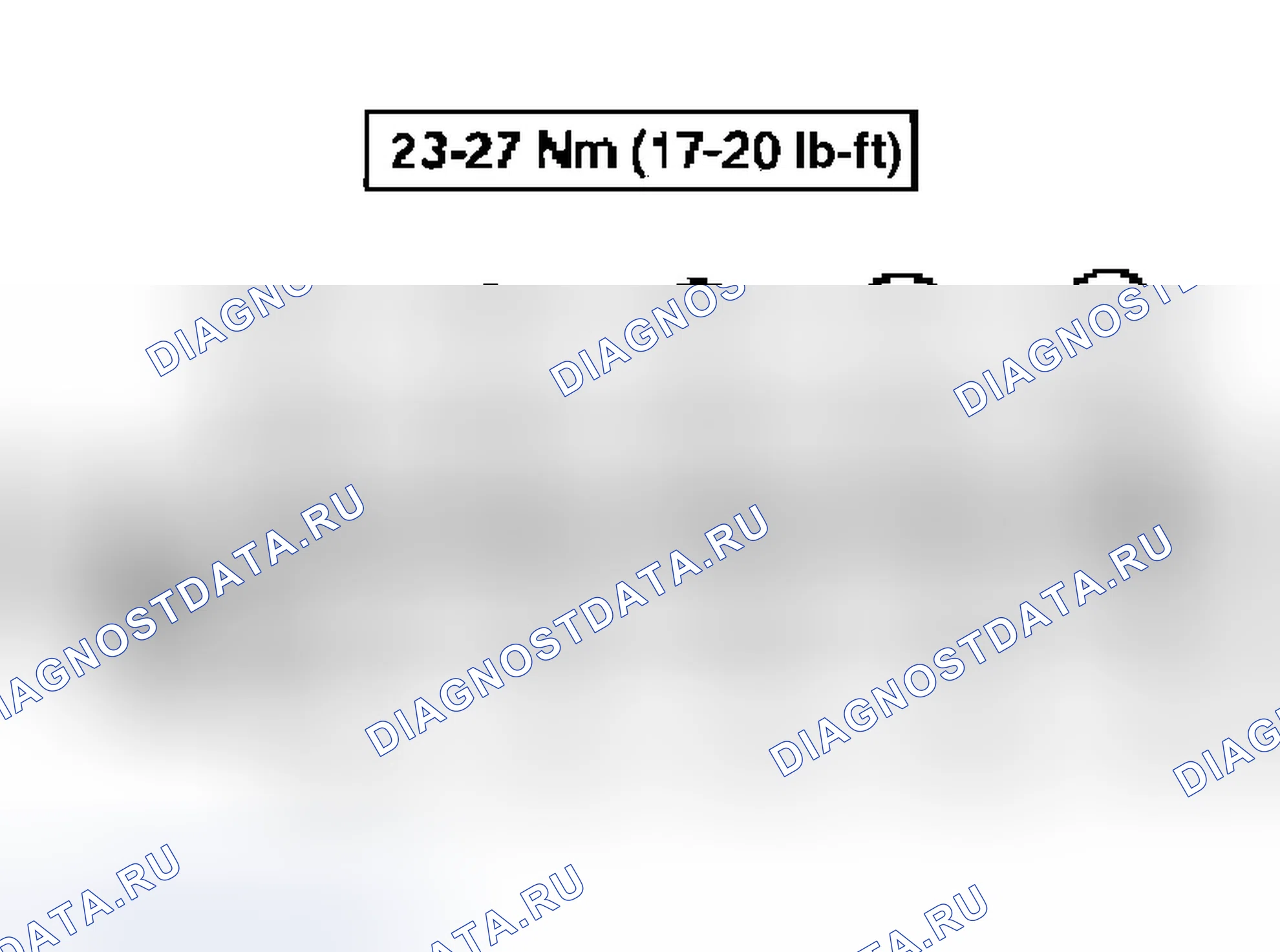 Рис. 1752. Ford Pickup F150 