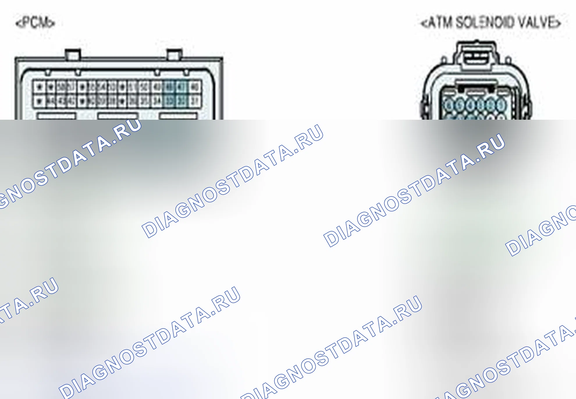 Рис. 679. Kia Forte I