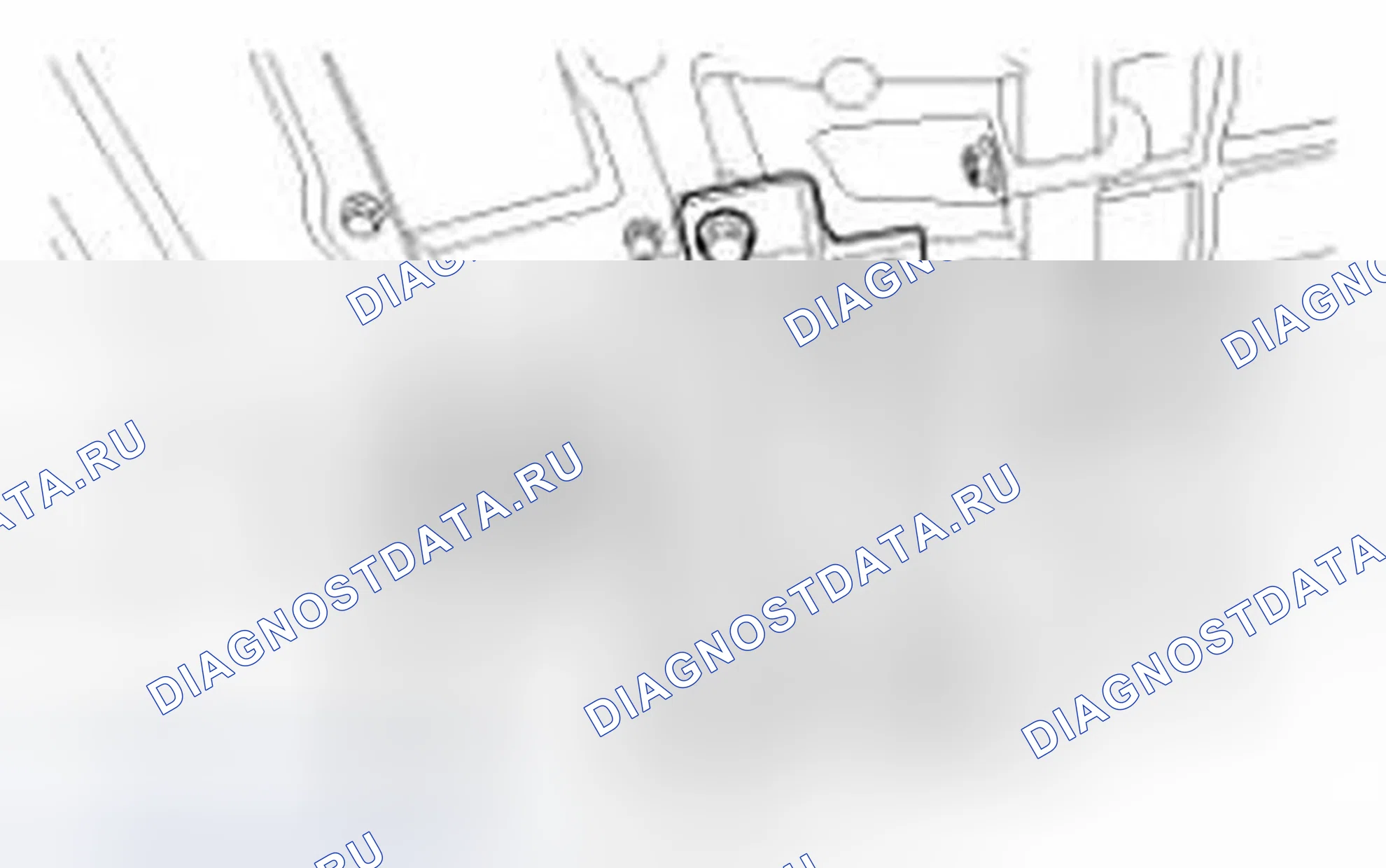 Рис. 29. Hyundai Tucson II
