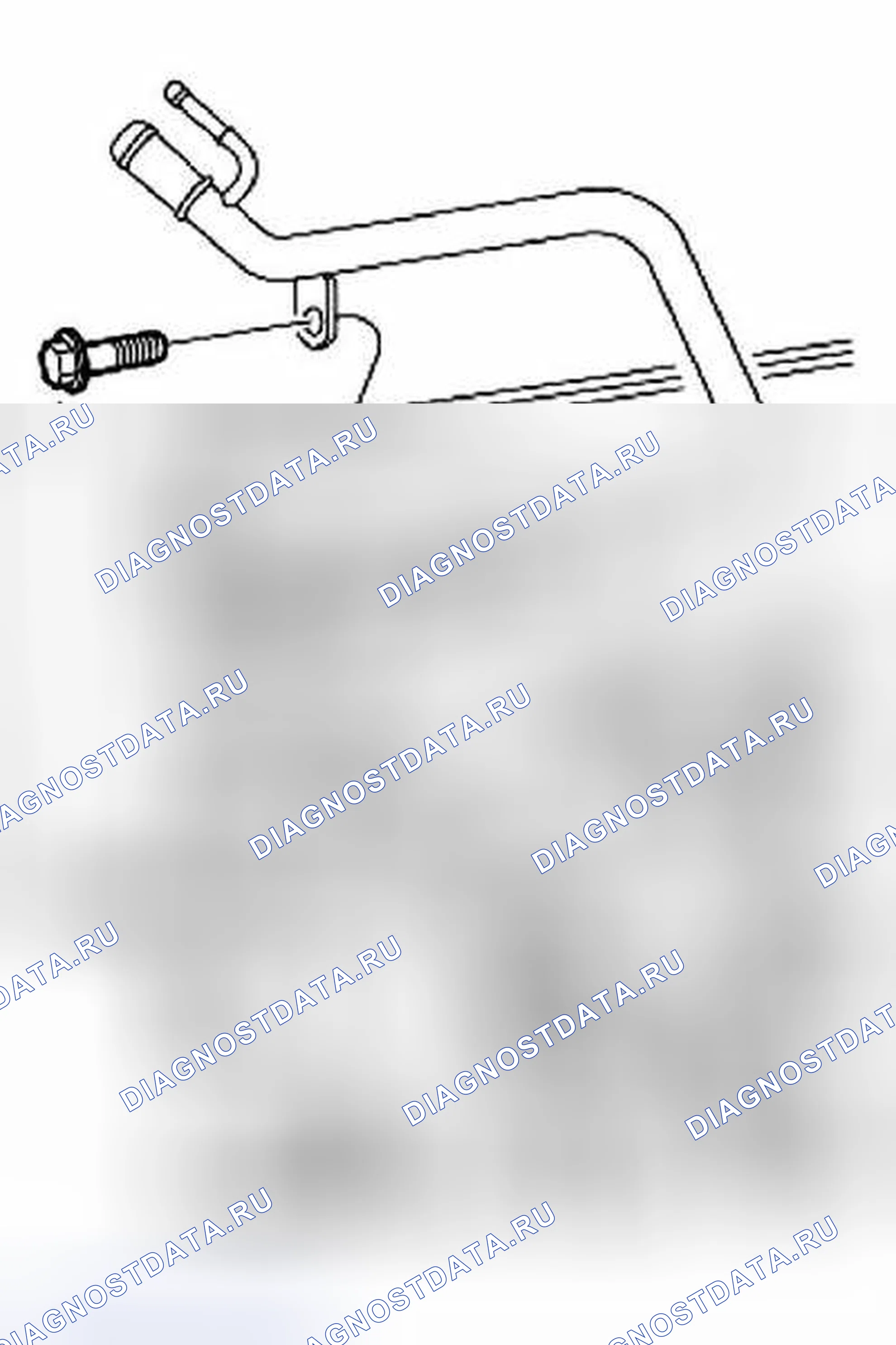 Рис. 208. Hyundai Lavita I
