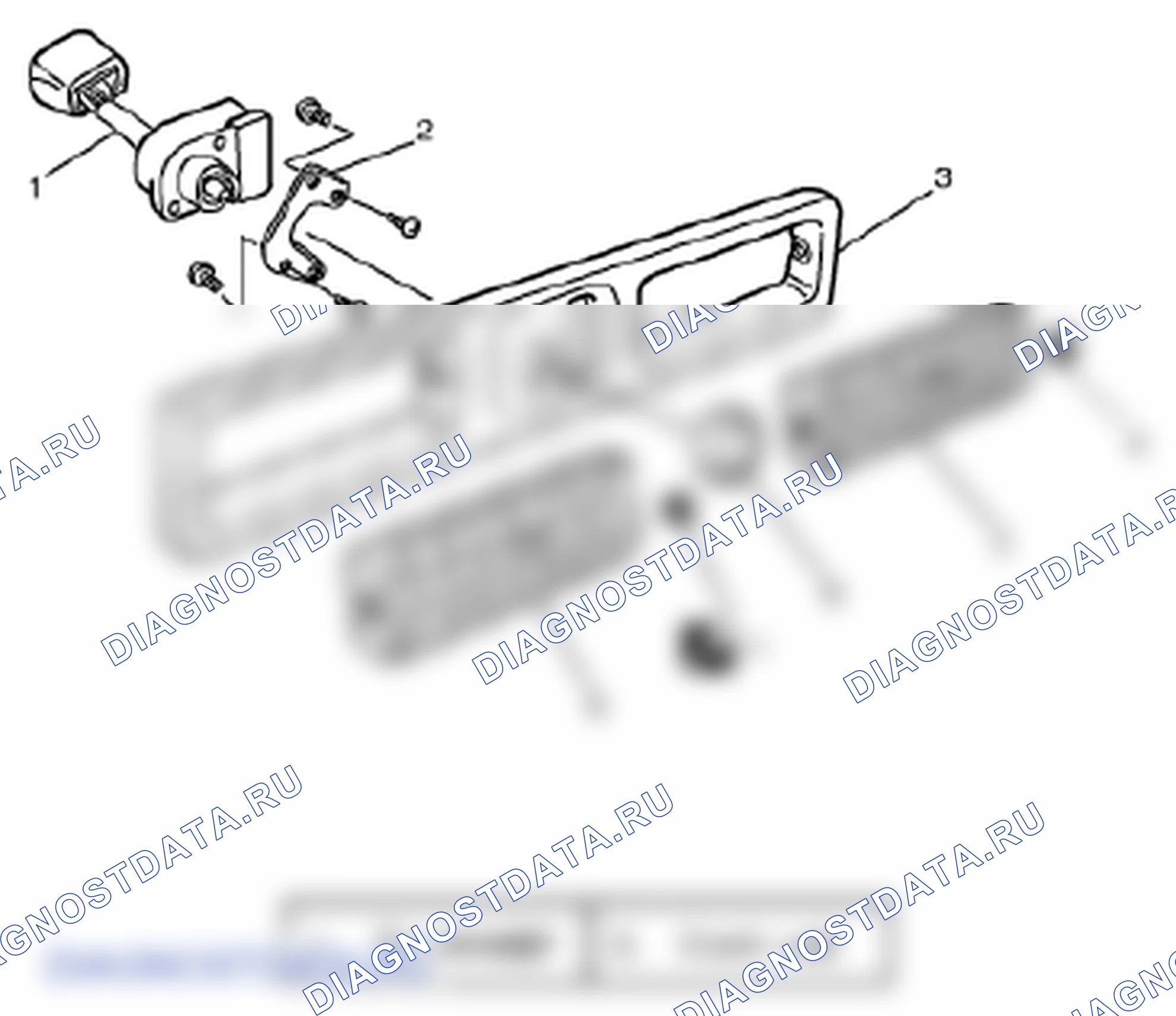 Рис. 10. Suzuki Grand Vitara II