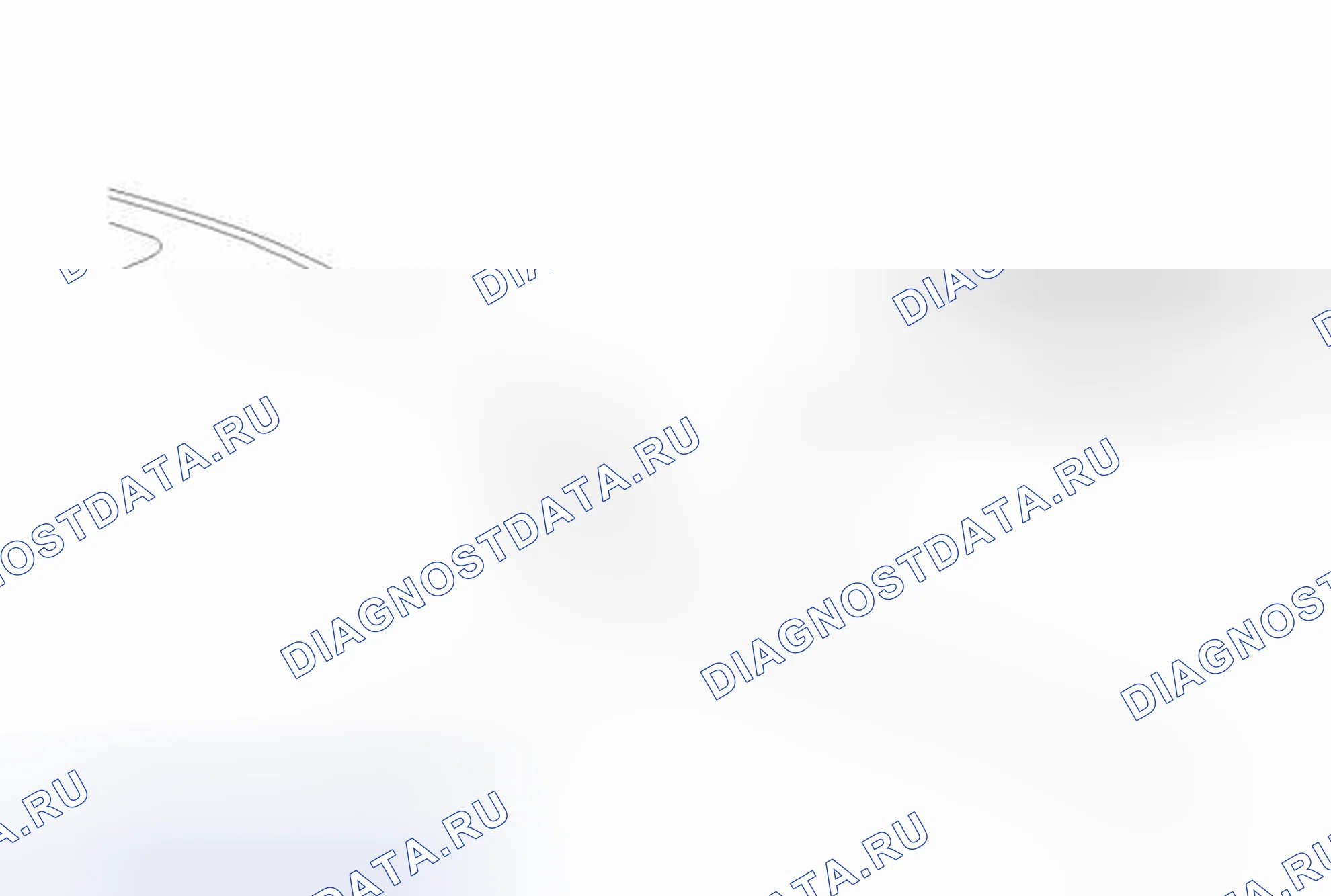 Рис. 66: ИЛЛЮСТРАЦИЯ. Haval Xiaolong I