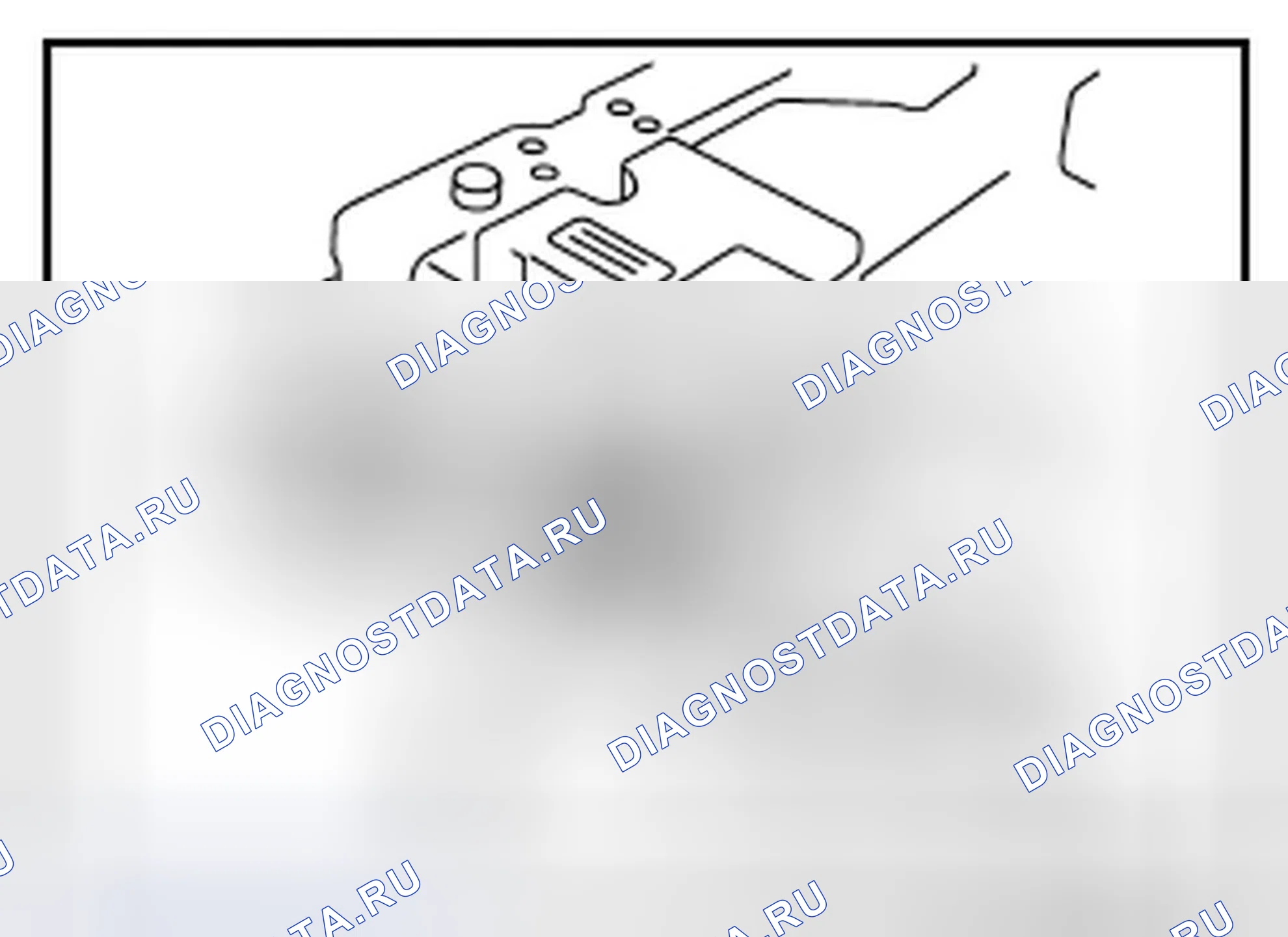 Рис. 164. Infiniti QX56 II