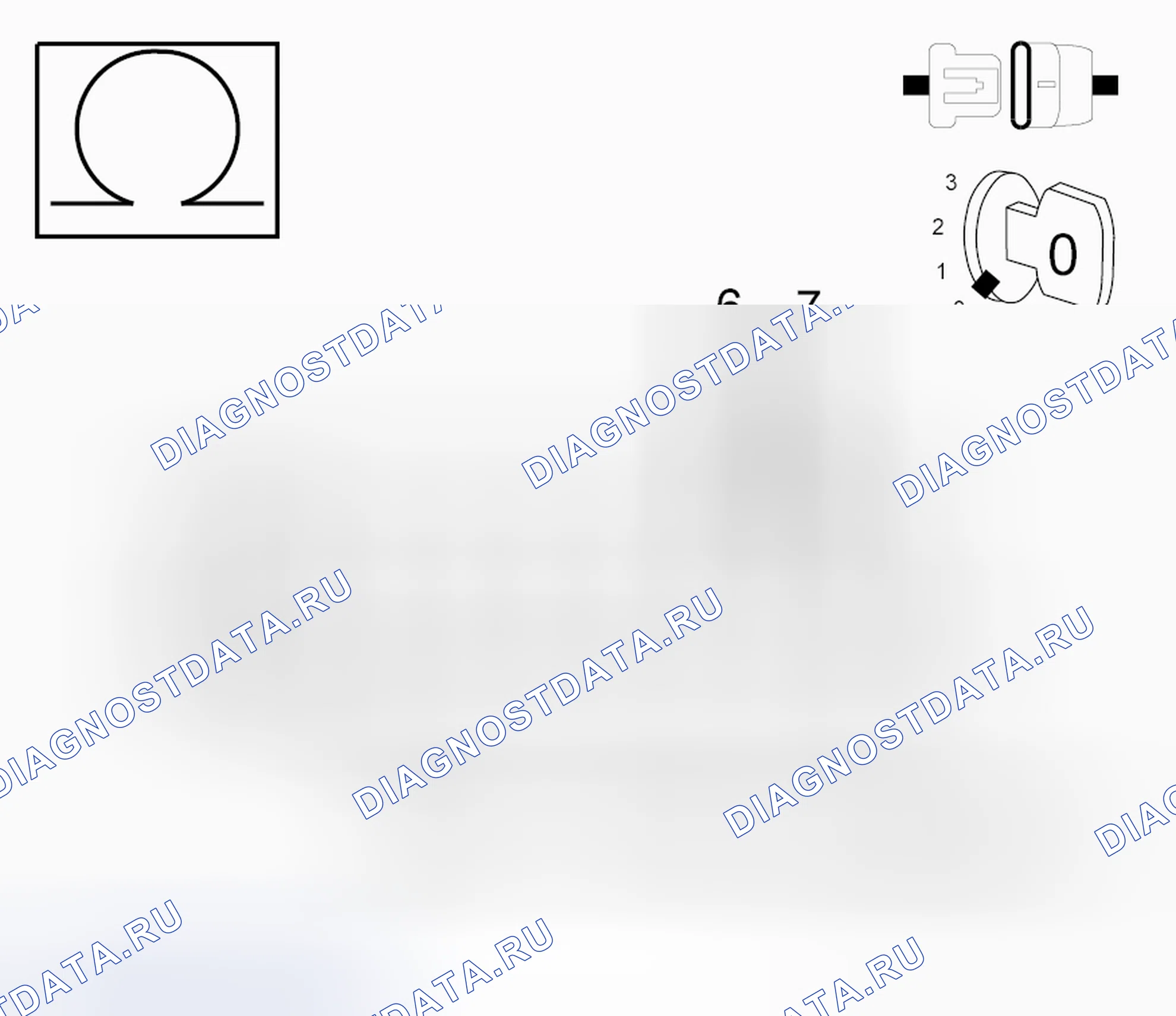 Рис. 17. Dodge Grand Caravan V