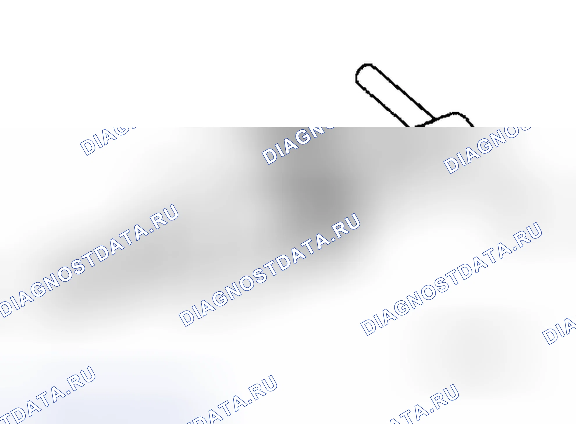 Рис. 161. Honda NSX I