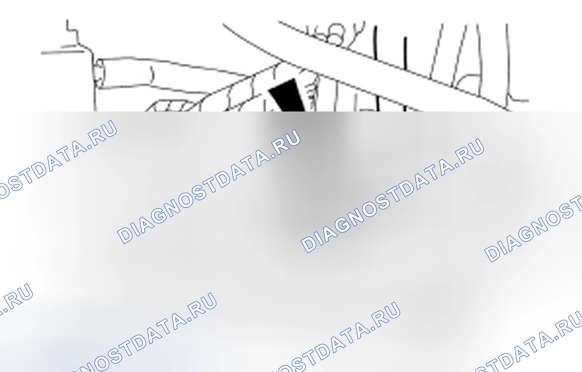 Рис. 180. Ford Focus II