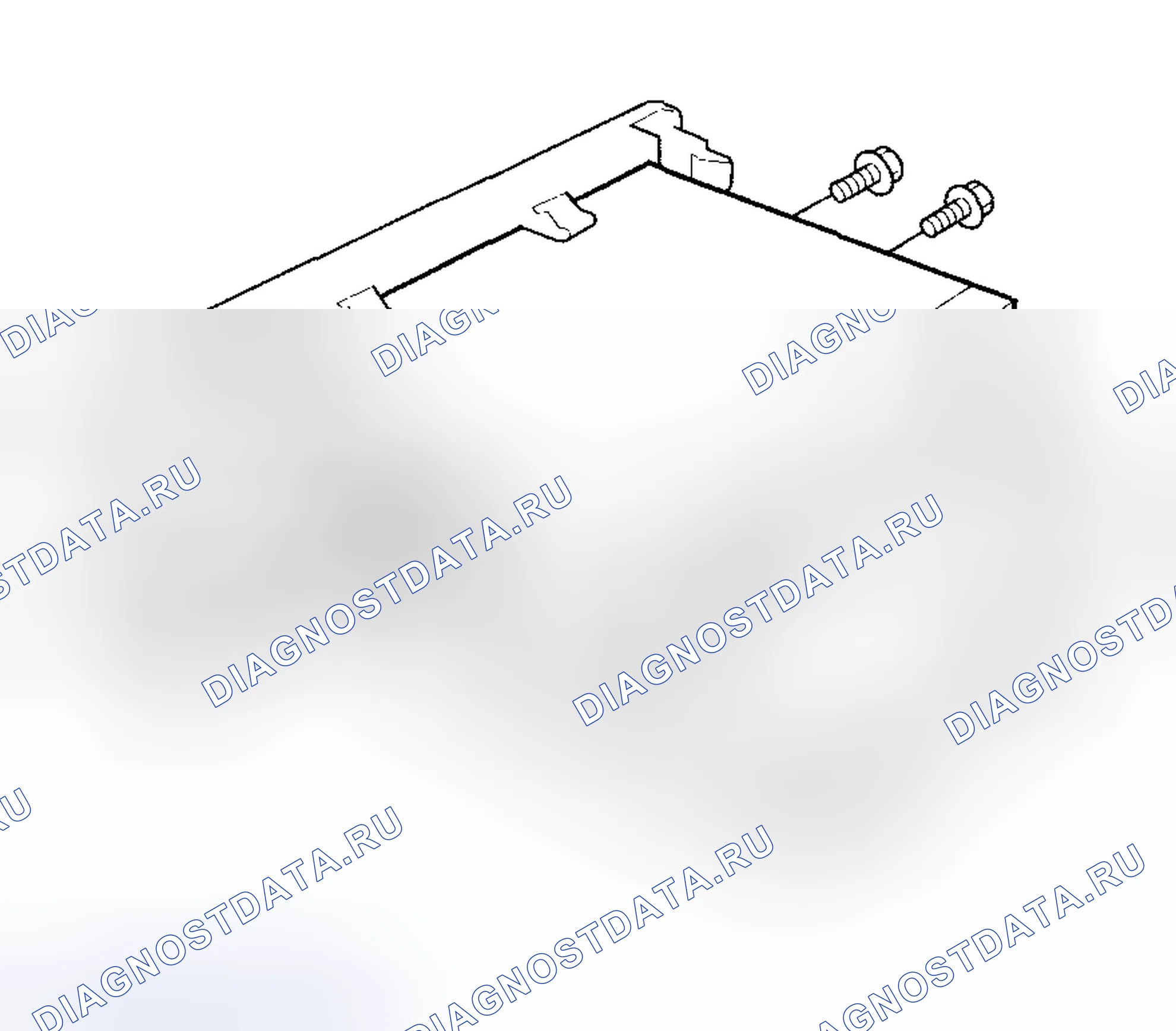 Рис. 12. Acura RSX I