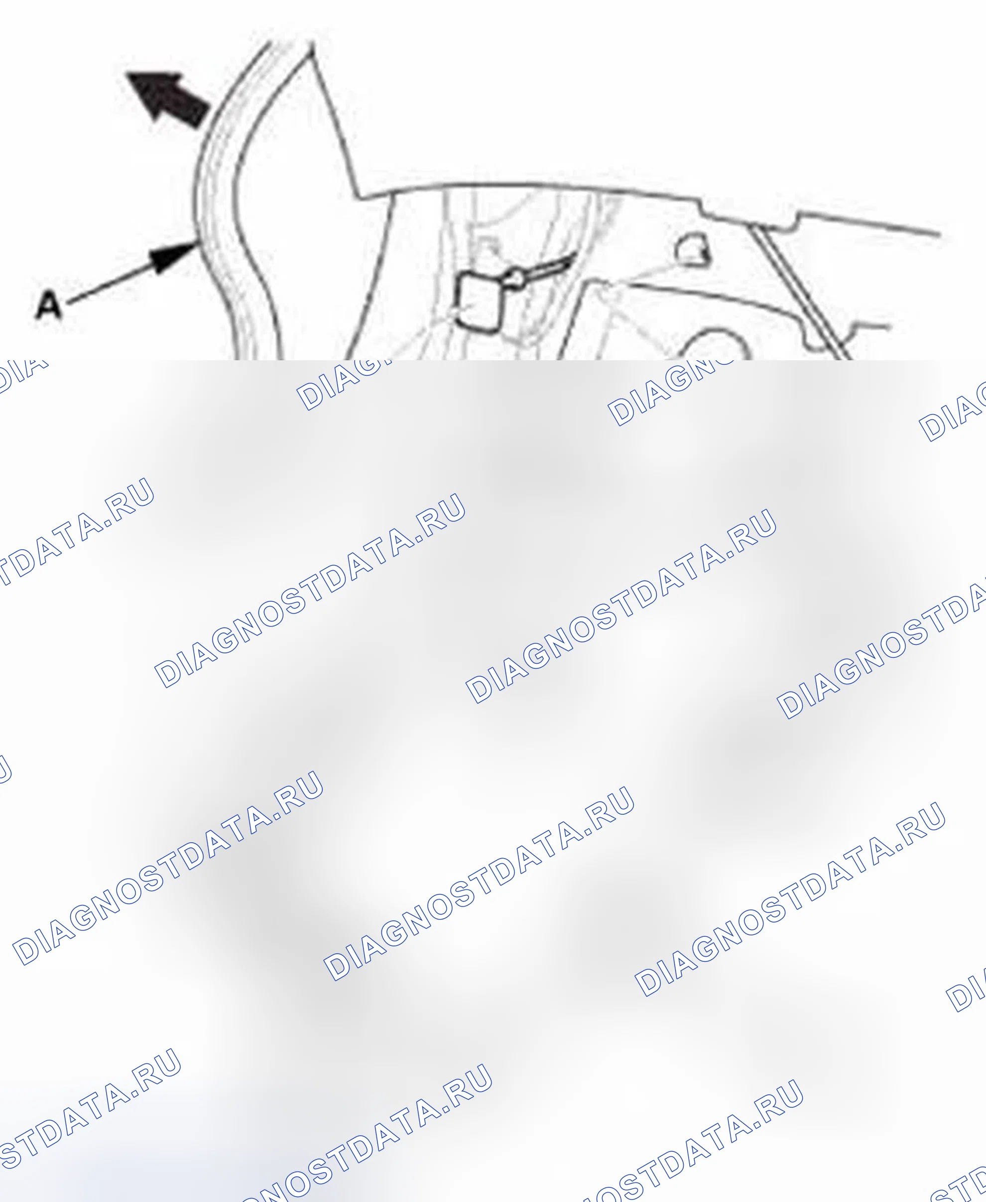 Рис. 139. Honda Civic IX