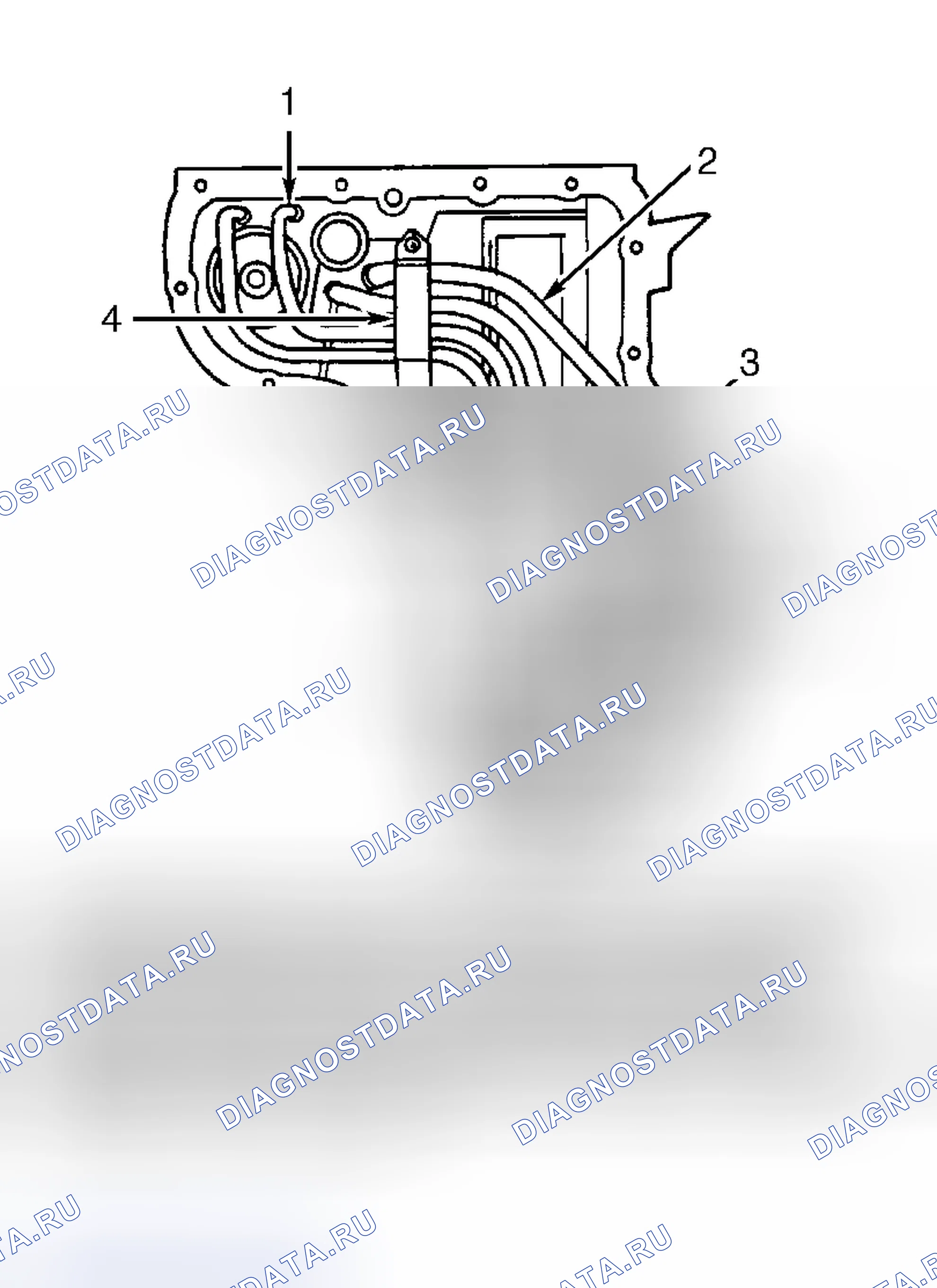 Рис. 40. Hyundai ix20 I