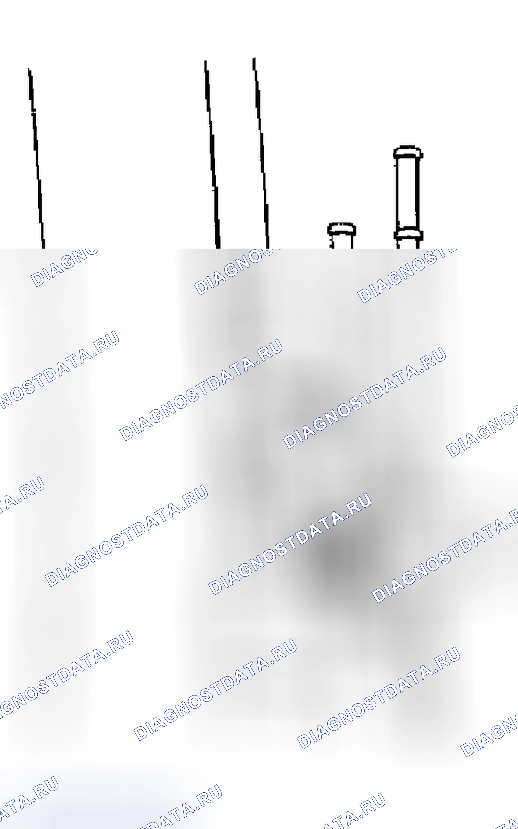 Рис. 43. Subaru Impreza GD/GC/GG рестайлинг