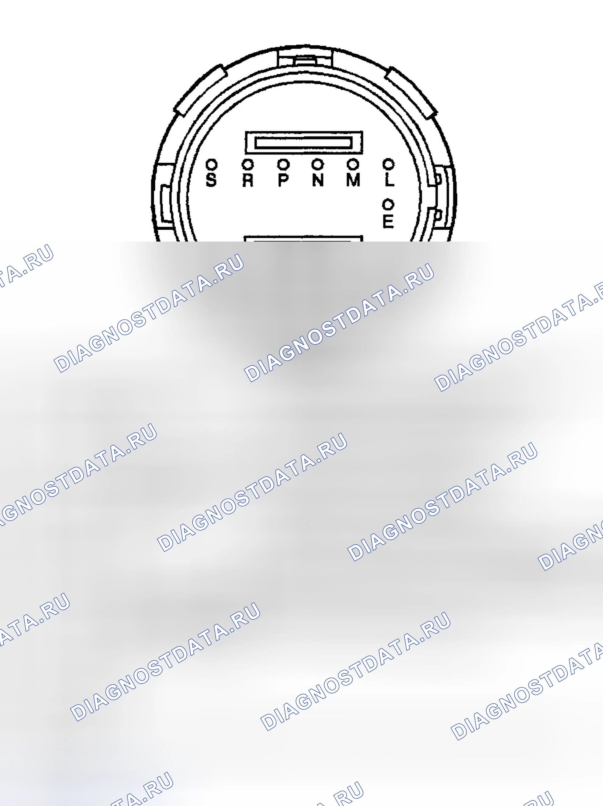 Рис. 235. Chevrolet Silverado 2500 