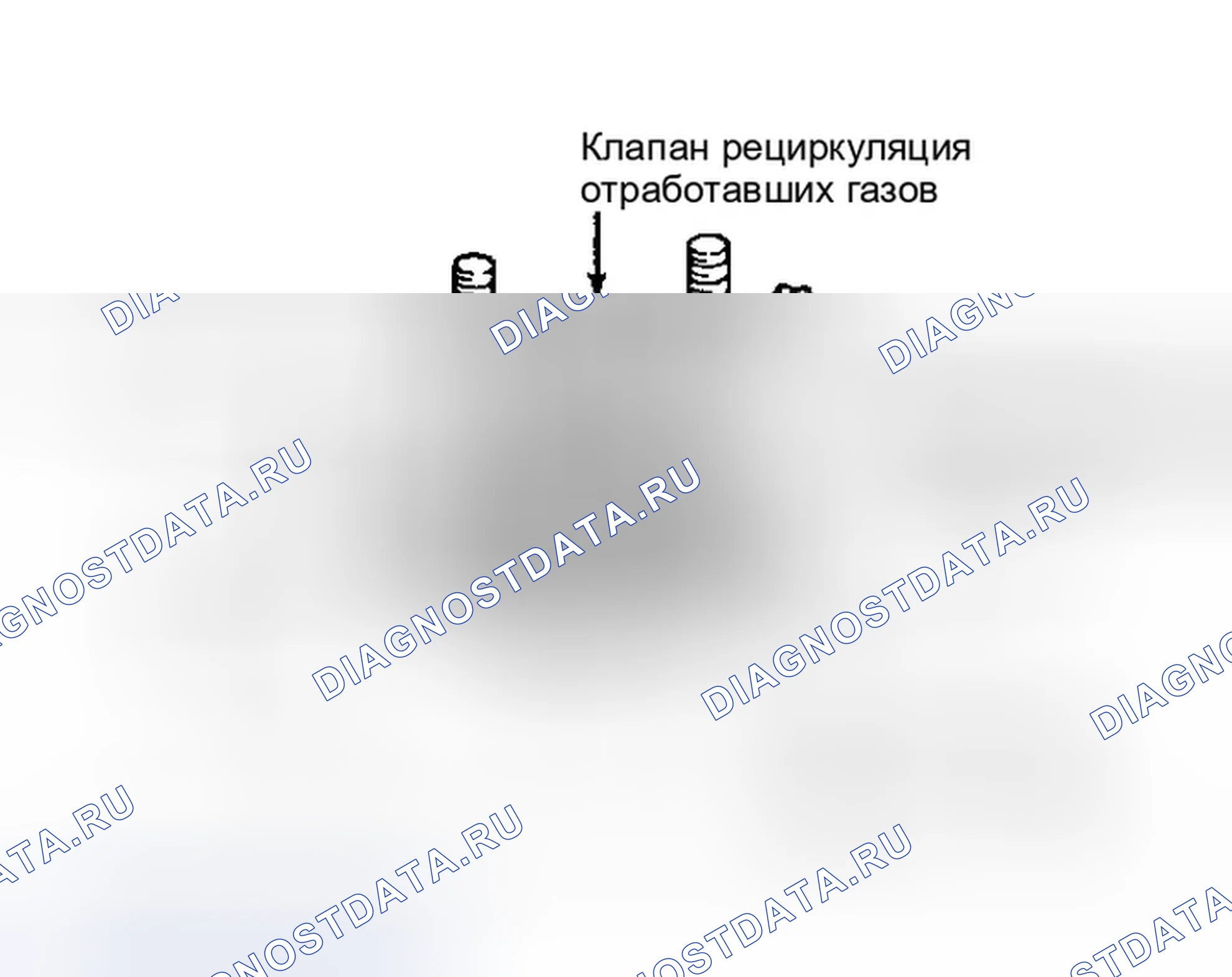 Рис. 182: ЭКСПЛУАТАЦИЯ. GMC Cab & Chassis R3500 