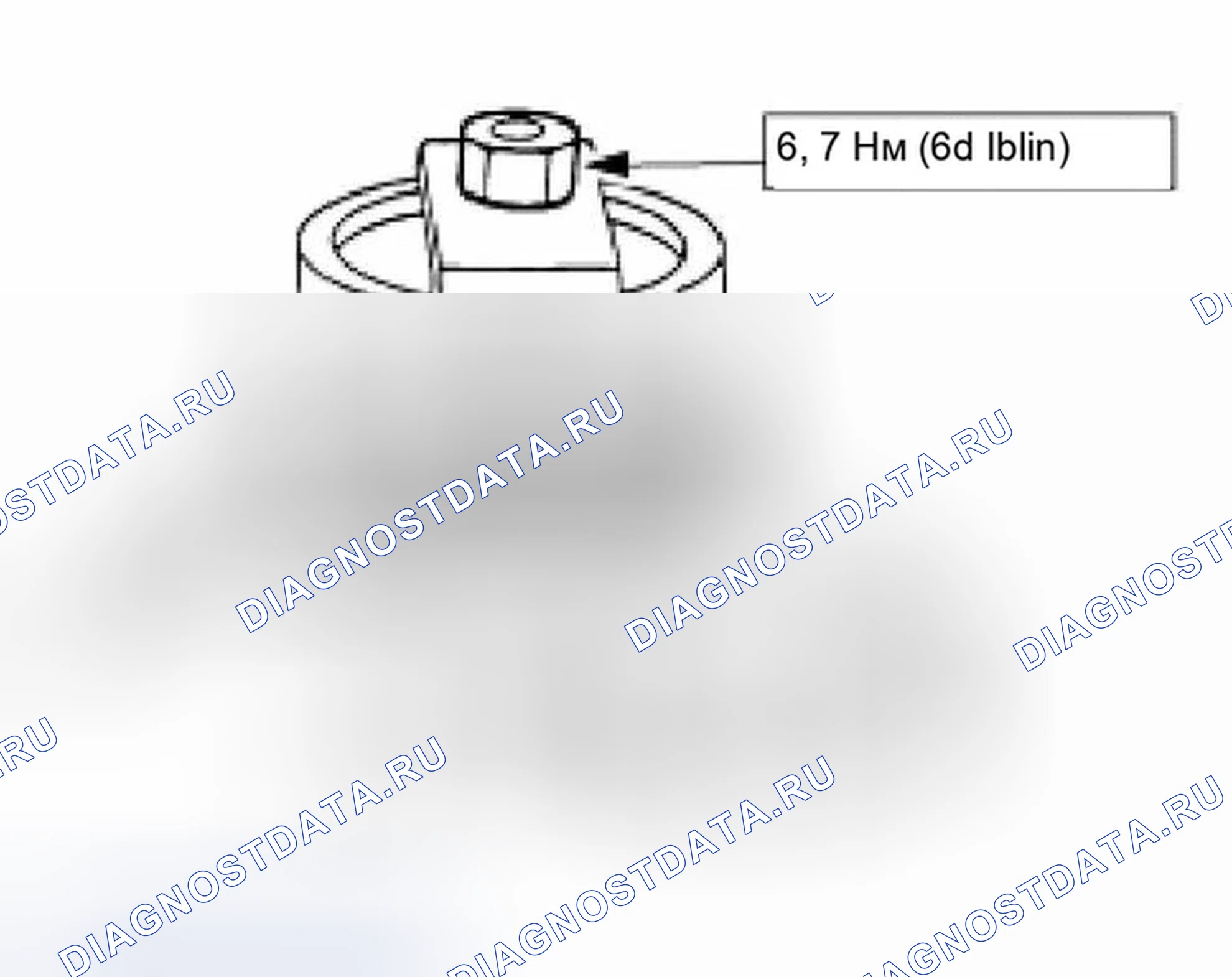 Рис. 907. Ford Pickup F150 