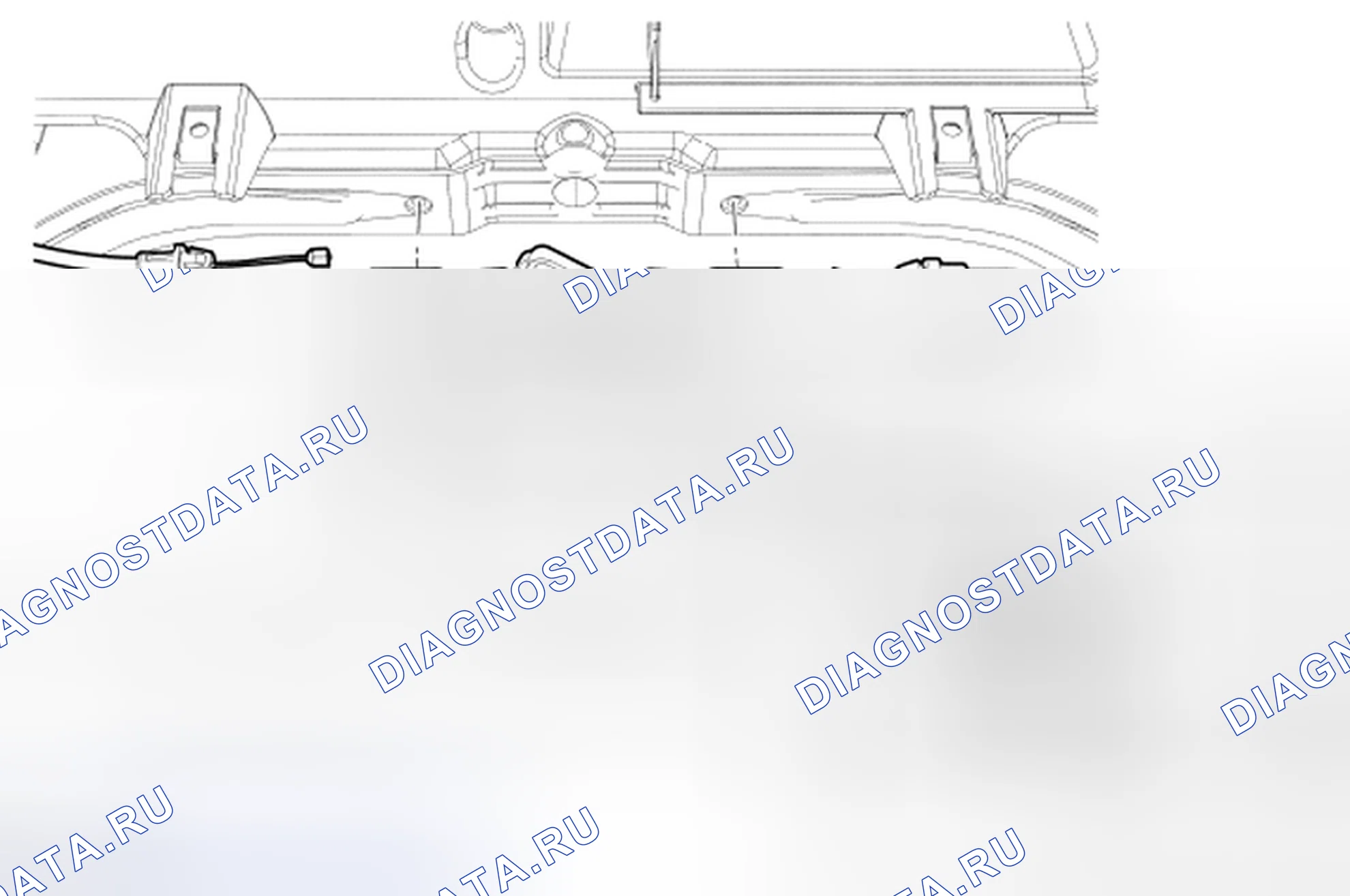 Рис. 58: МКЗ. Hyundai Lafesta I