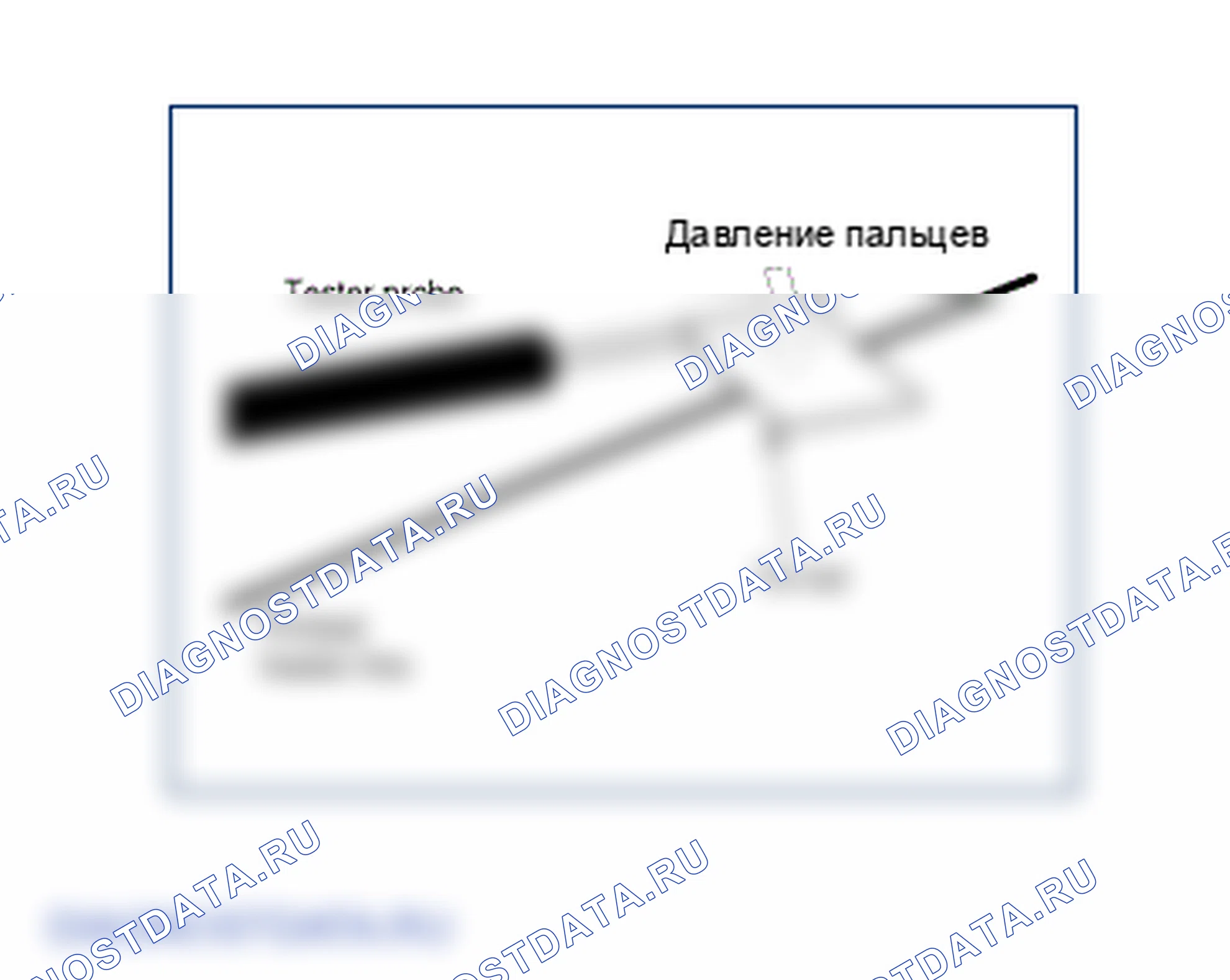 Рис. 10. Hyundai Azera II