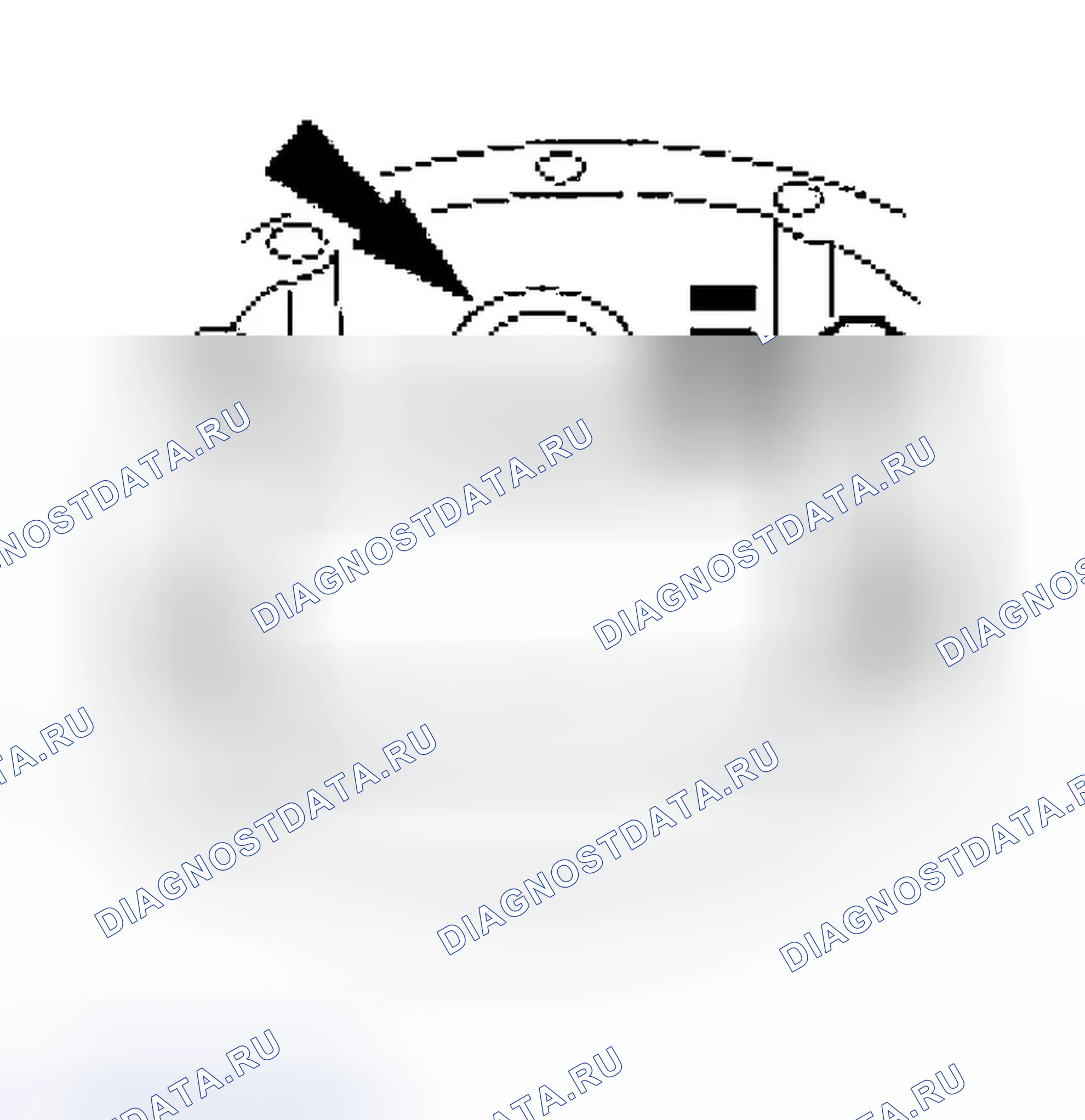 Рис. 154. Ford Expedition II
